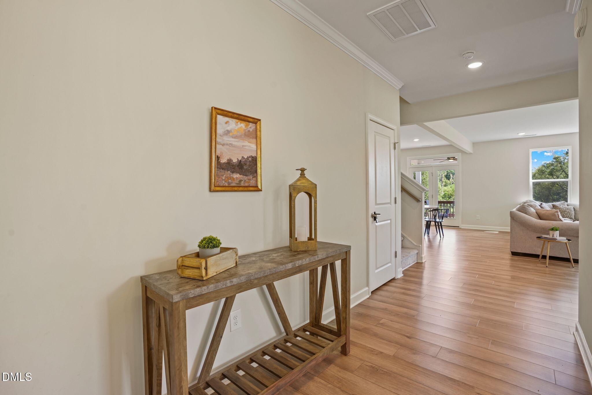 244 Harvester Road