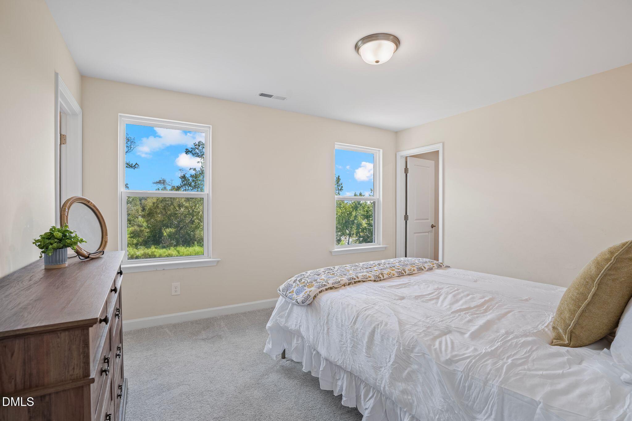 244 Harvester Road