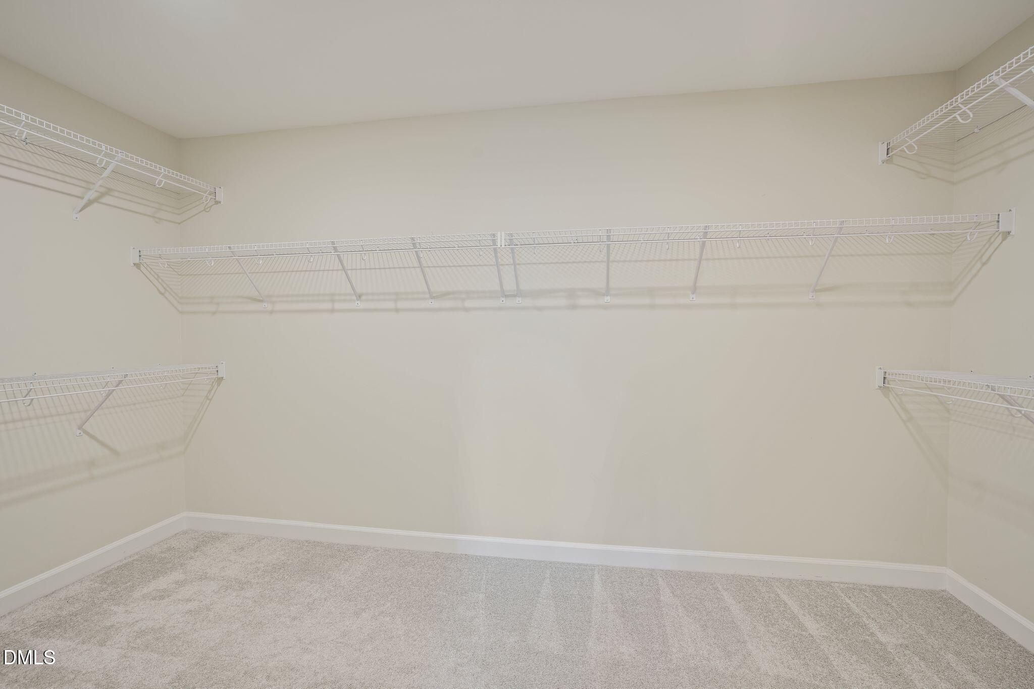 244 Harvester Road