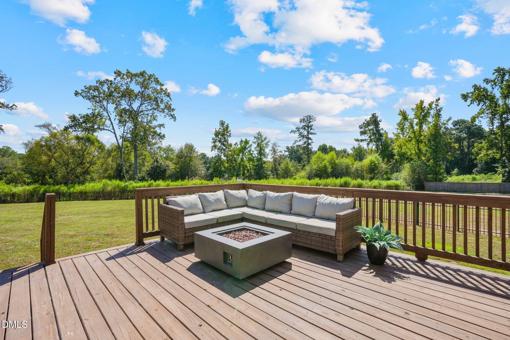 244 Harvester Road