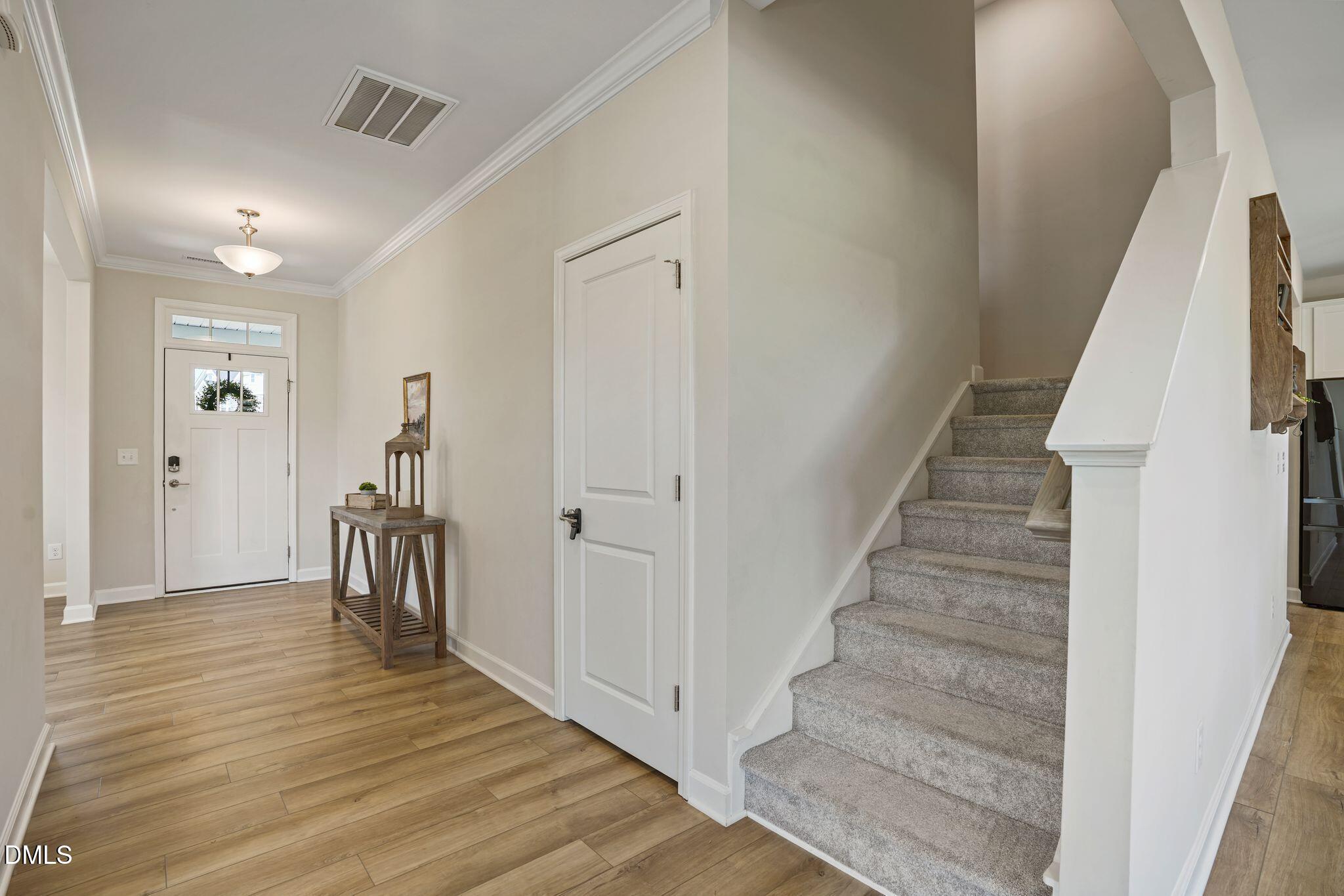 244 Harvester Road