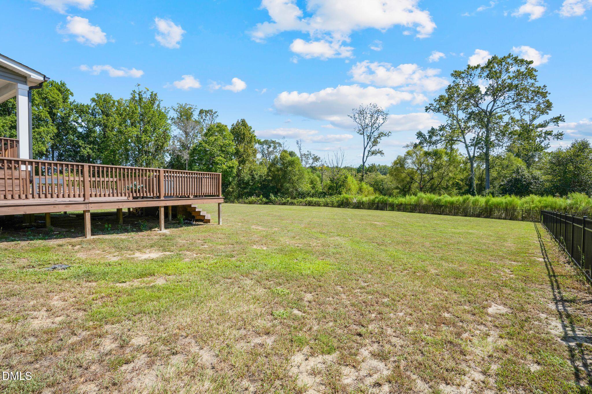 244 Harvester Road