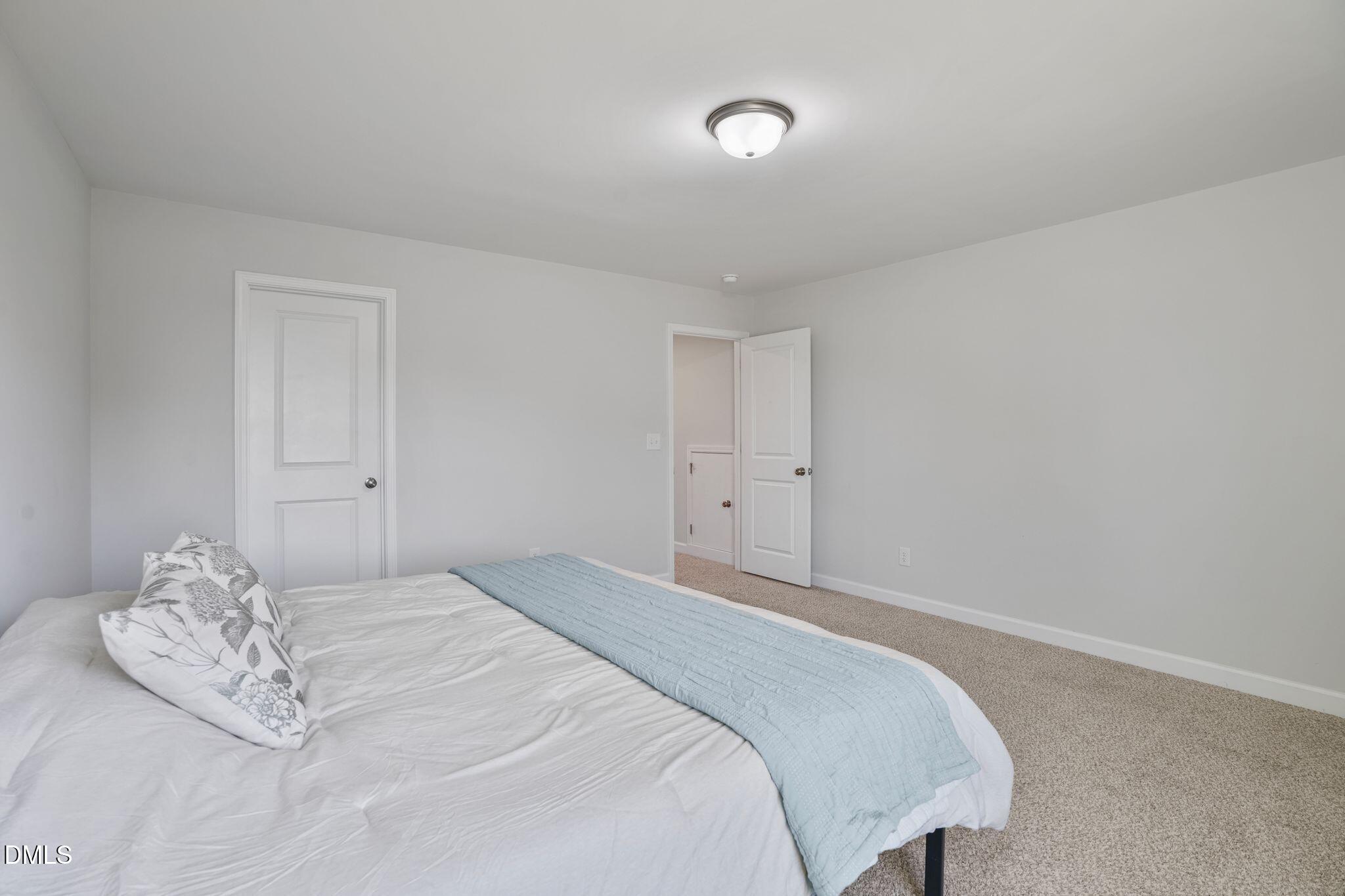 140 Morningside Lane