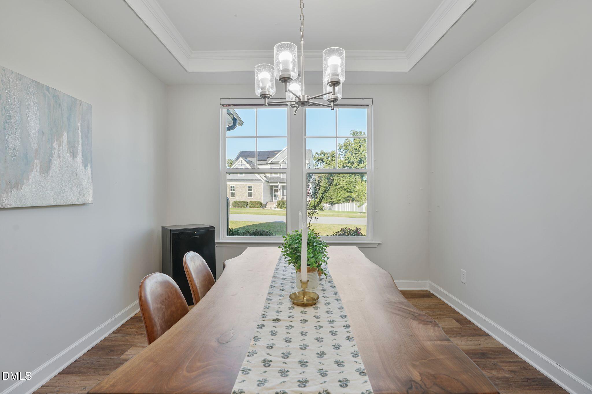 140 Morningside Lane