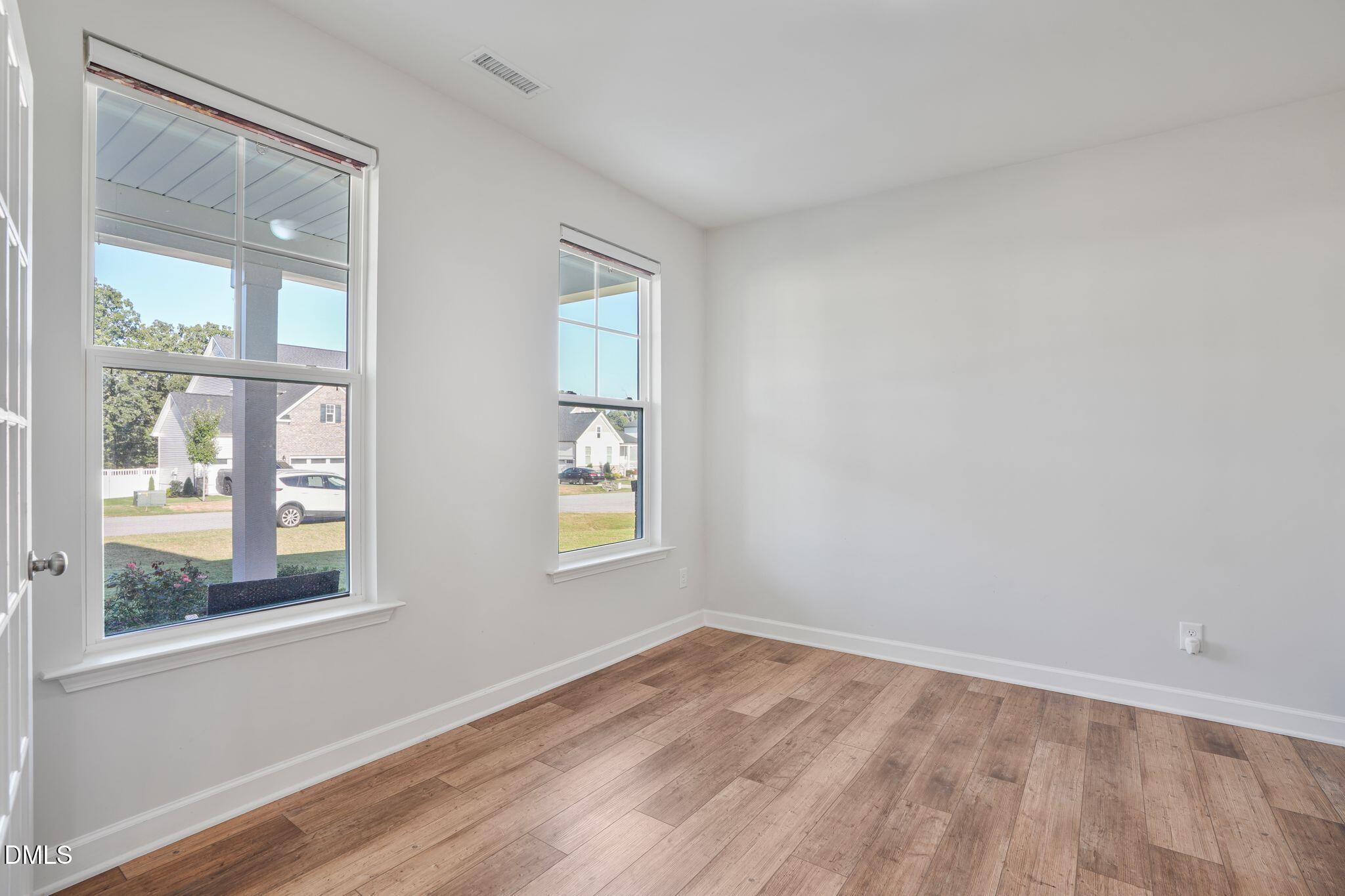 140 Morningside Lane