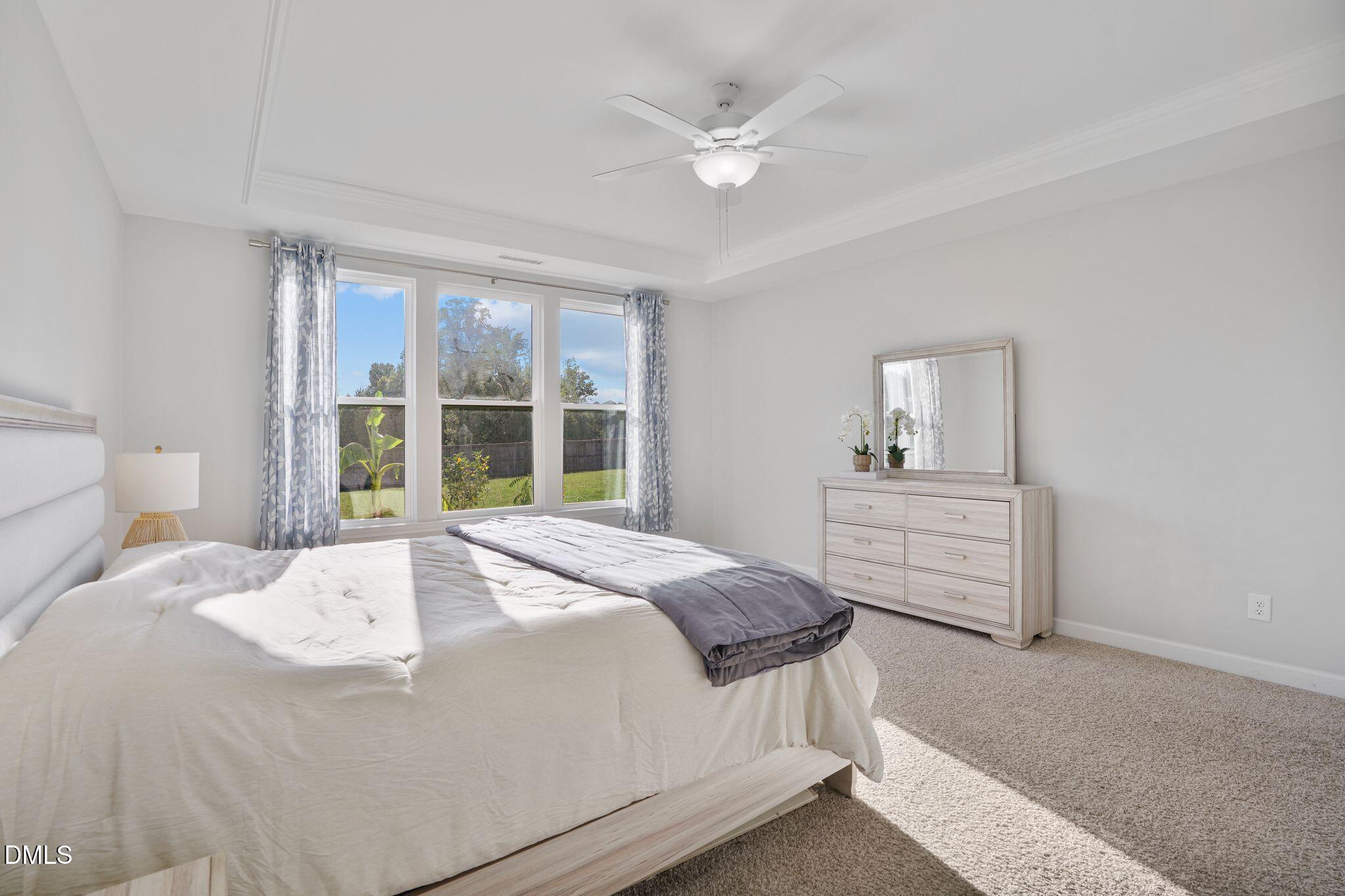 140 Morningside Lane