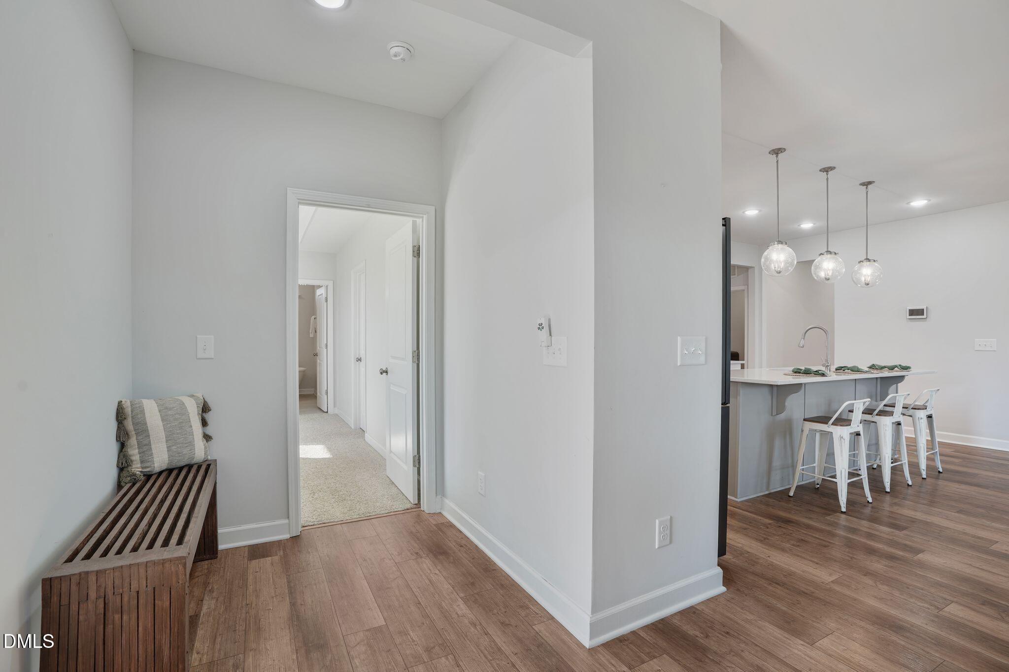 140 Morningside Lane