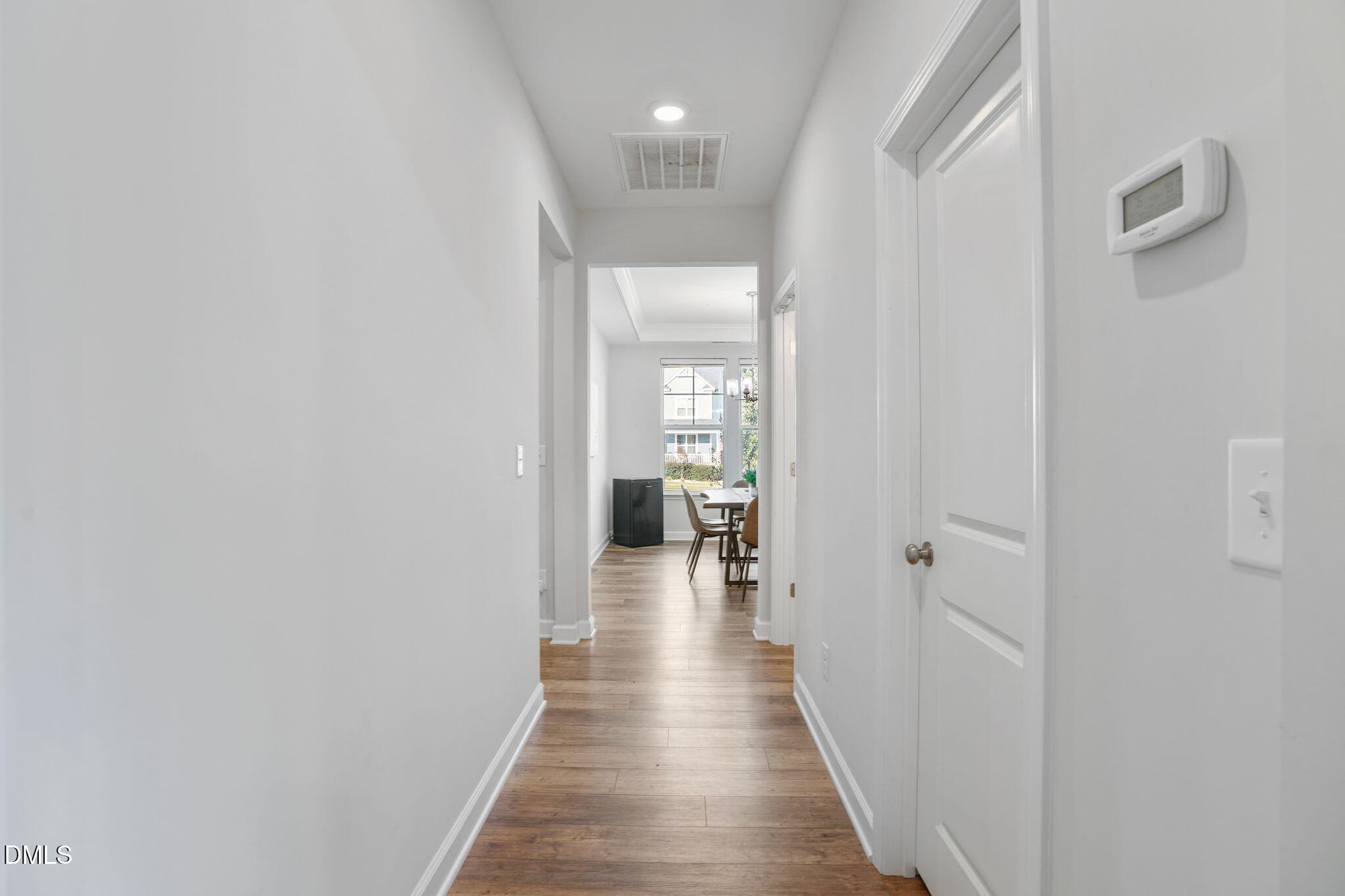 140 Morningside Lane
