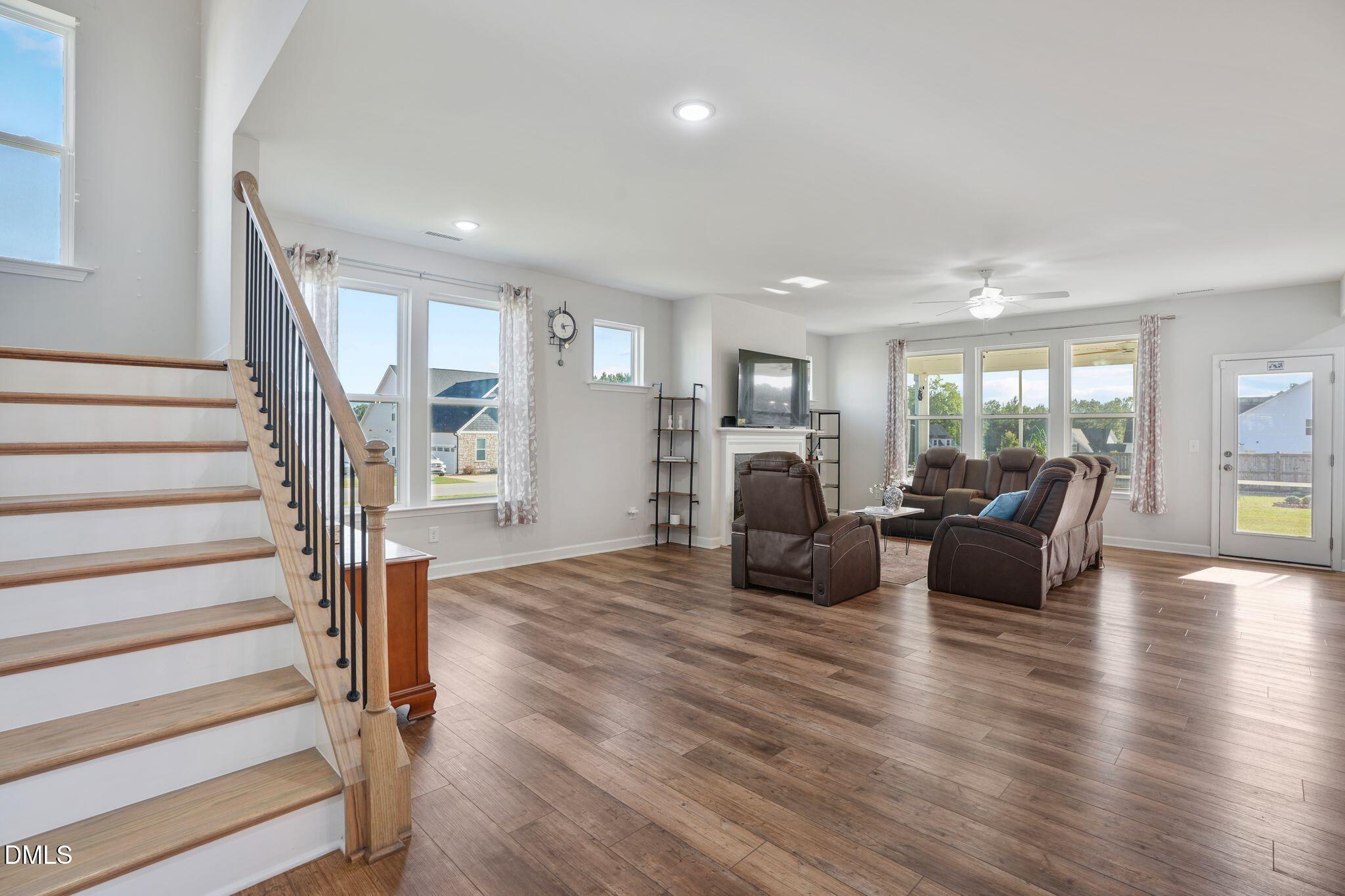 140 Morningside Lane