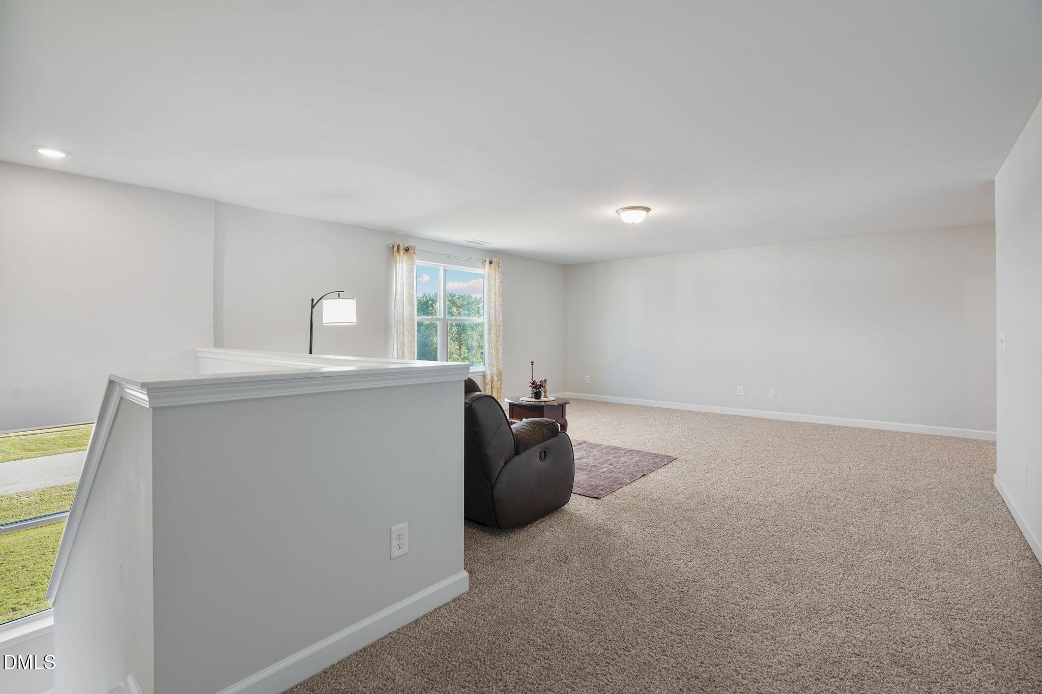 140 Morningside Lane
