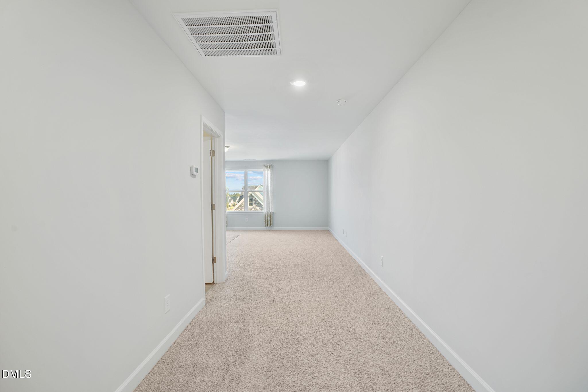 140 Morningside Lane