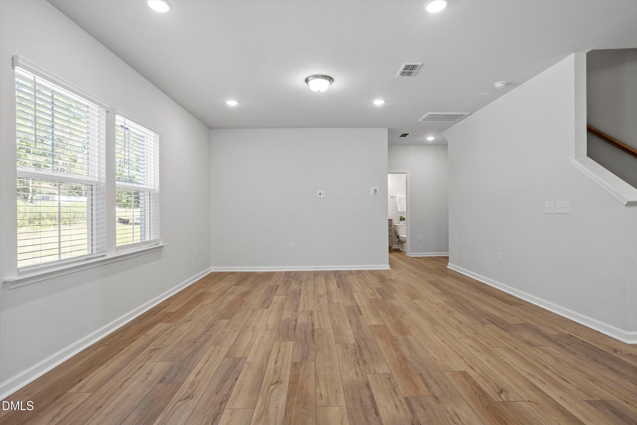 329 Providence Springs Lane