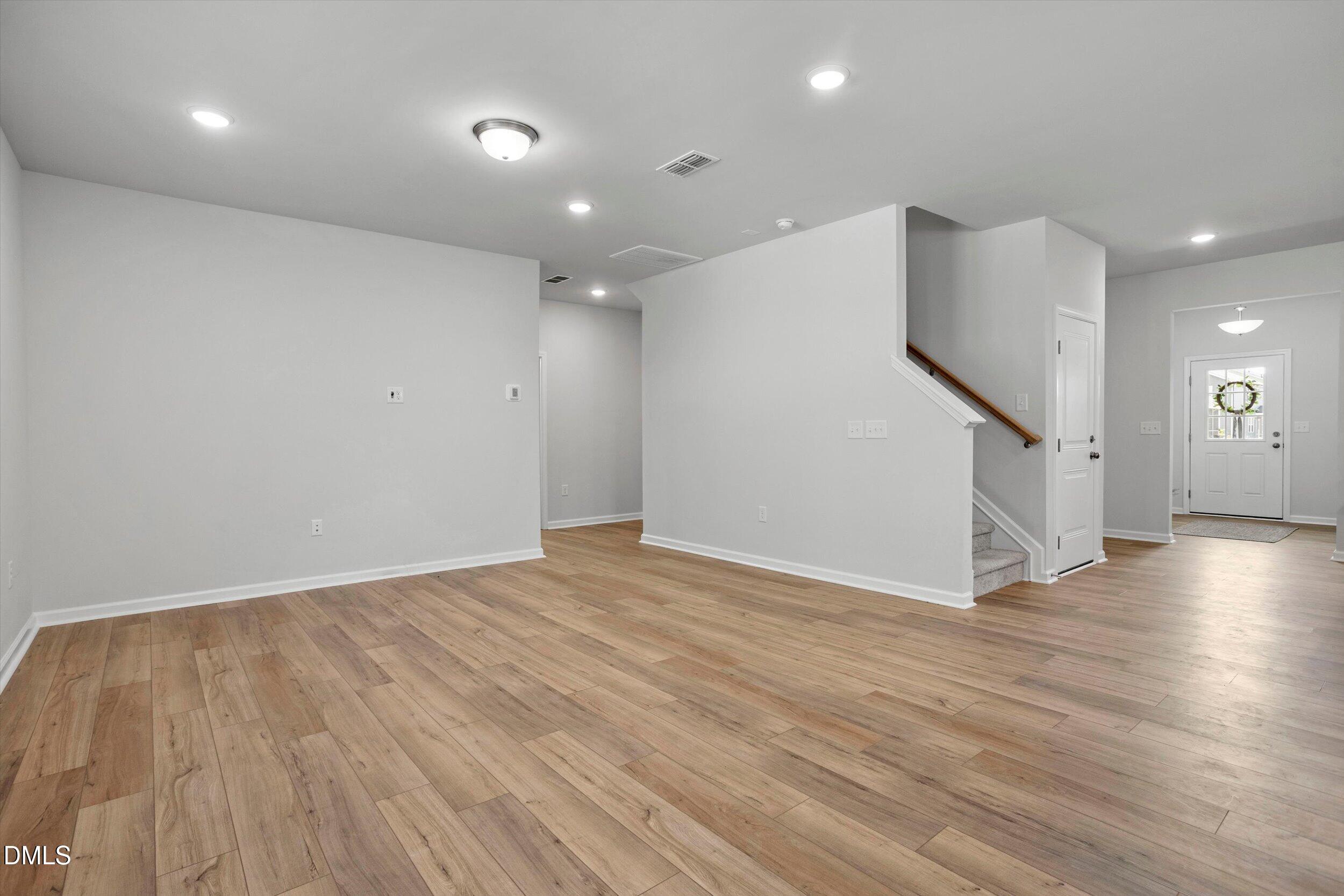 329 Providence Springs Lane