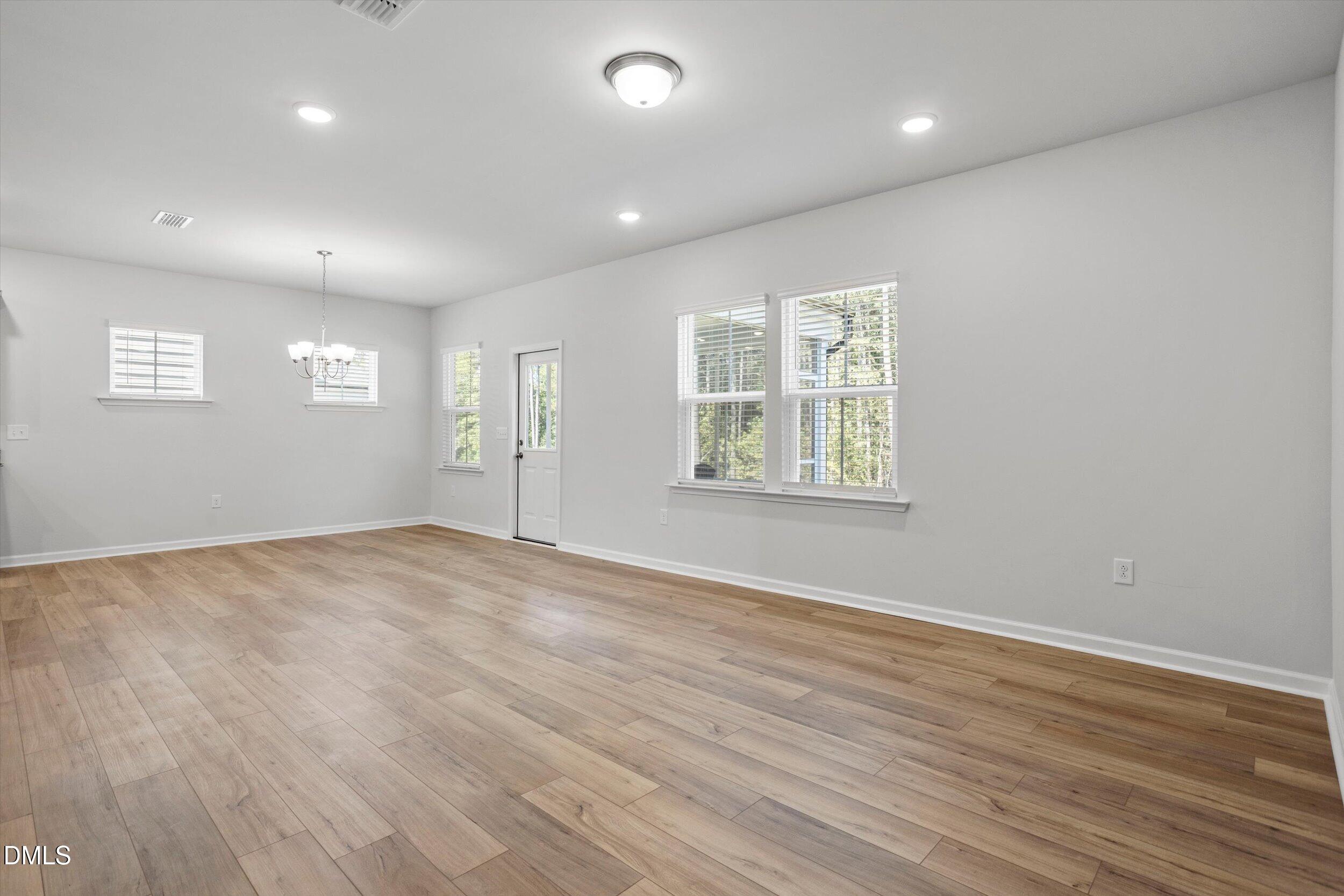 329 Providence Springs Lane