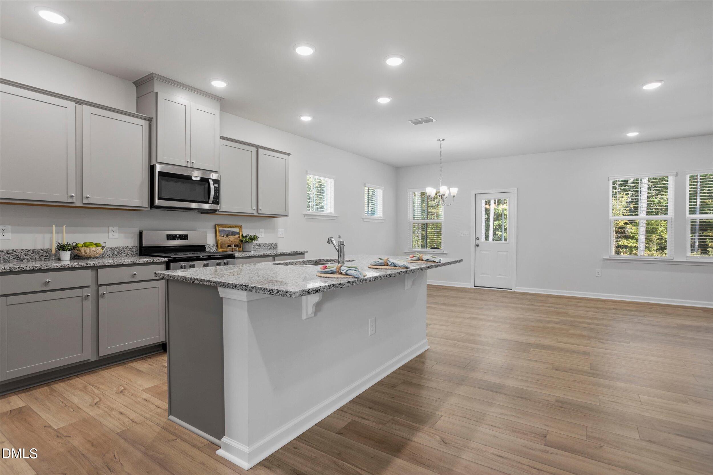 329 Providence Springs Lane