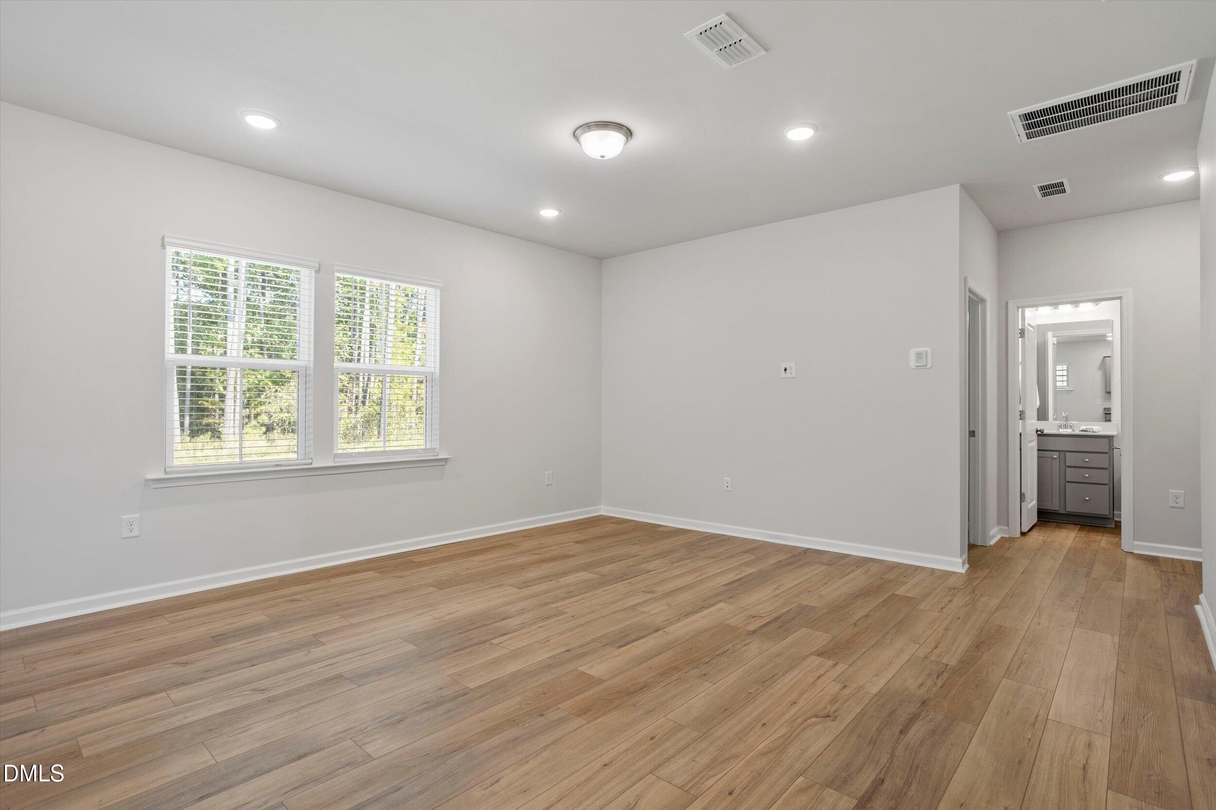 329 Providence Springs Lane