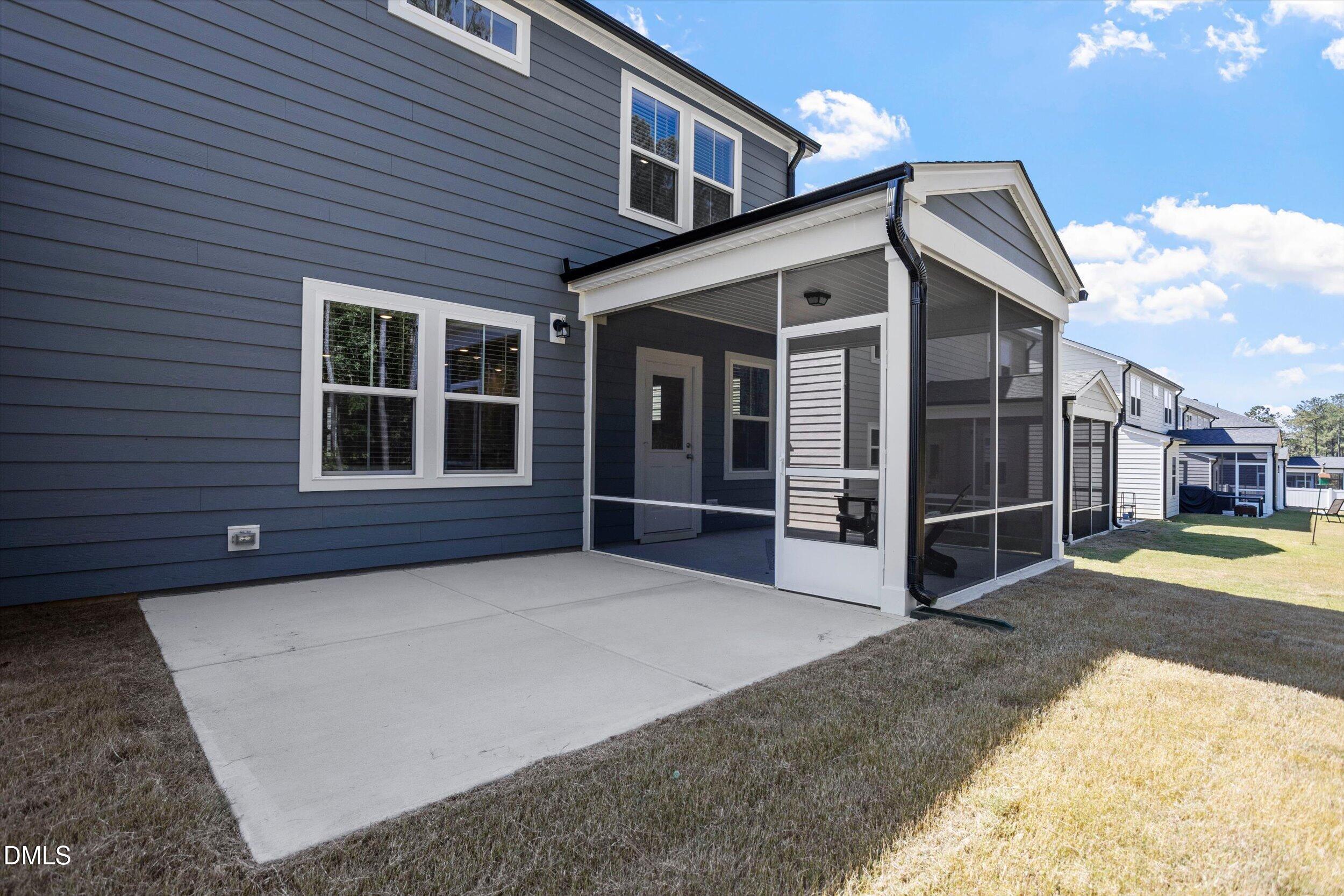 329 Providence Springs Lane