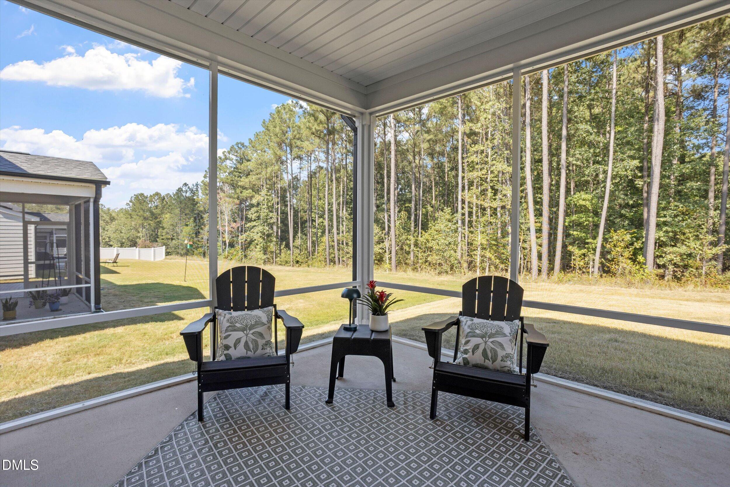 329 Providence Springs Lane