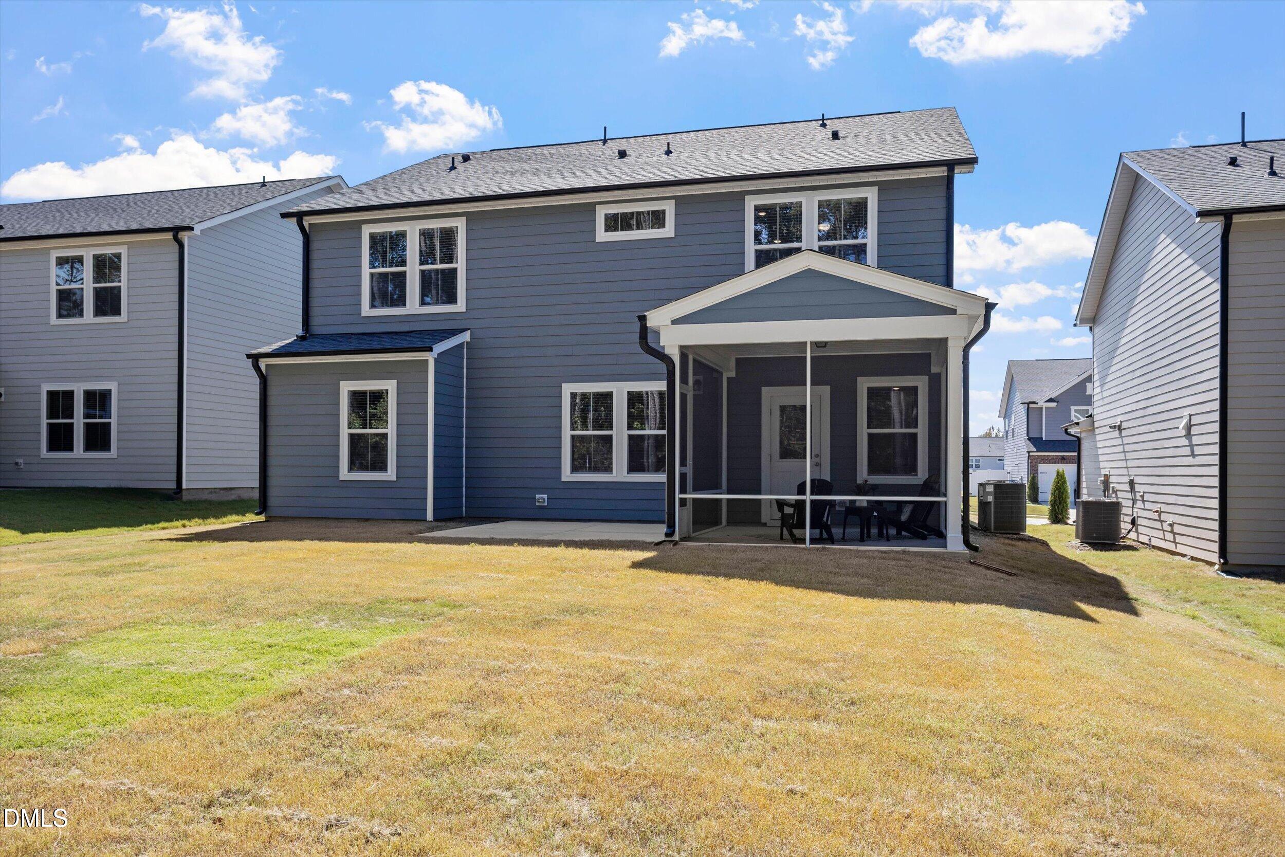 329 Providence Springs Lane