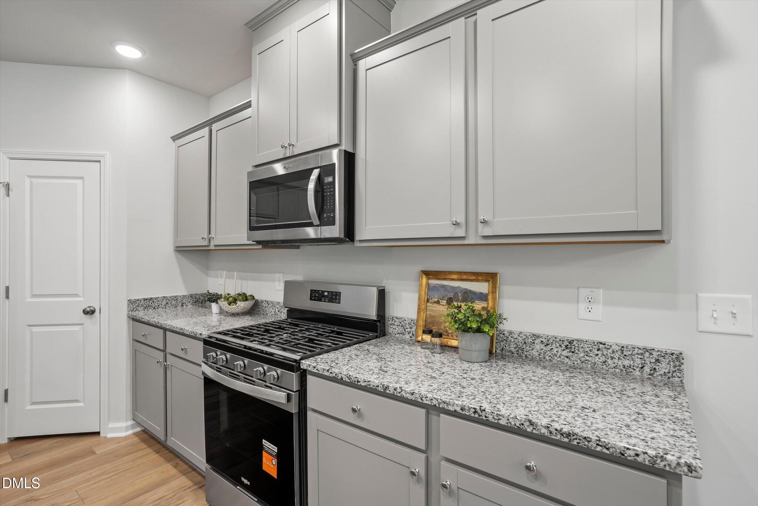 329 Providence Springs Lane