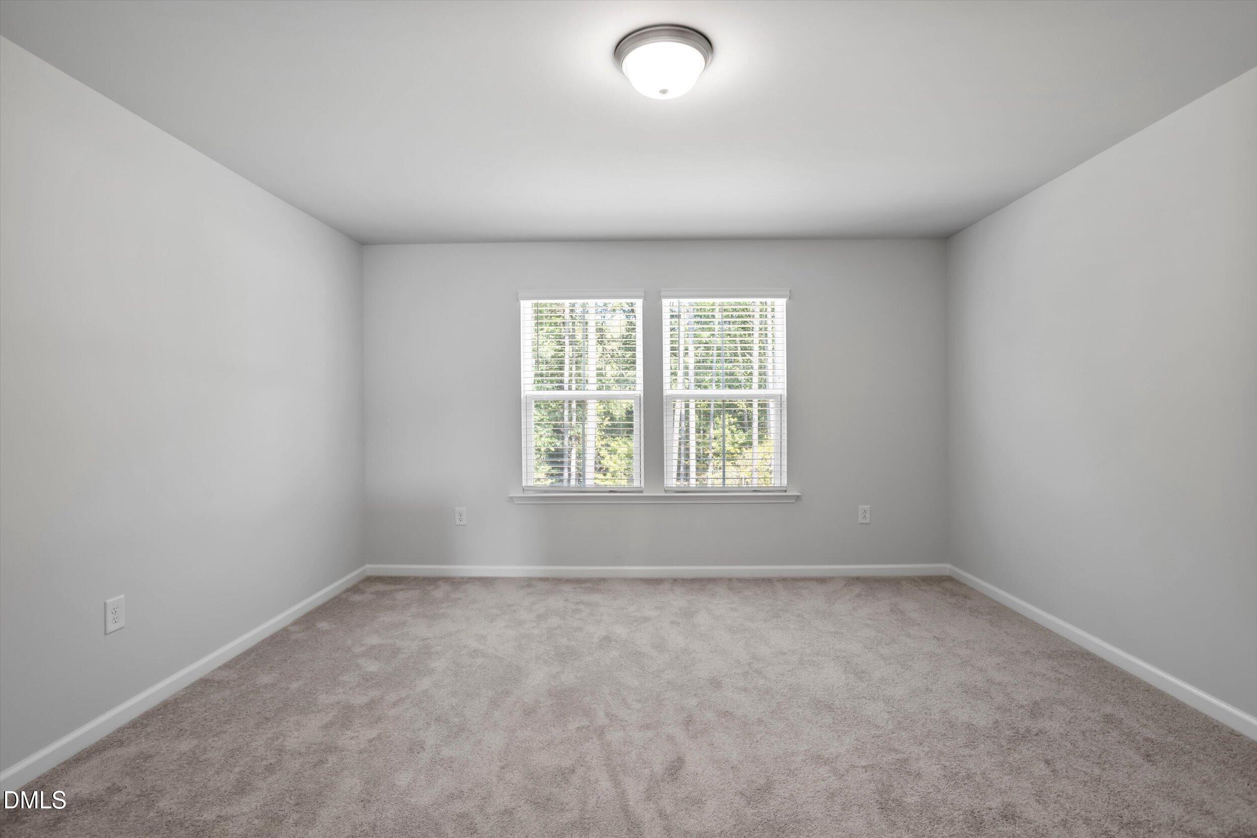 329 Providence Springs Lane