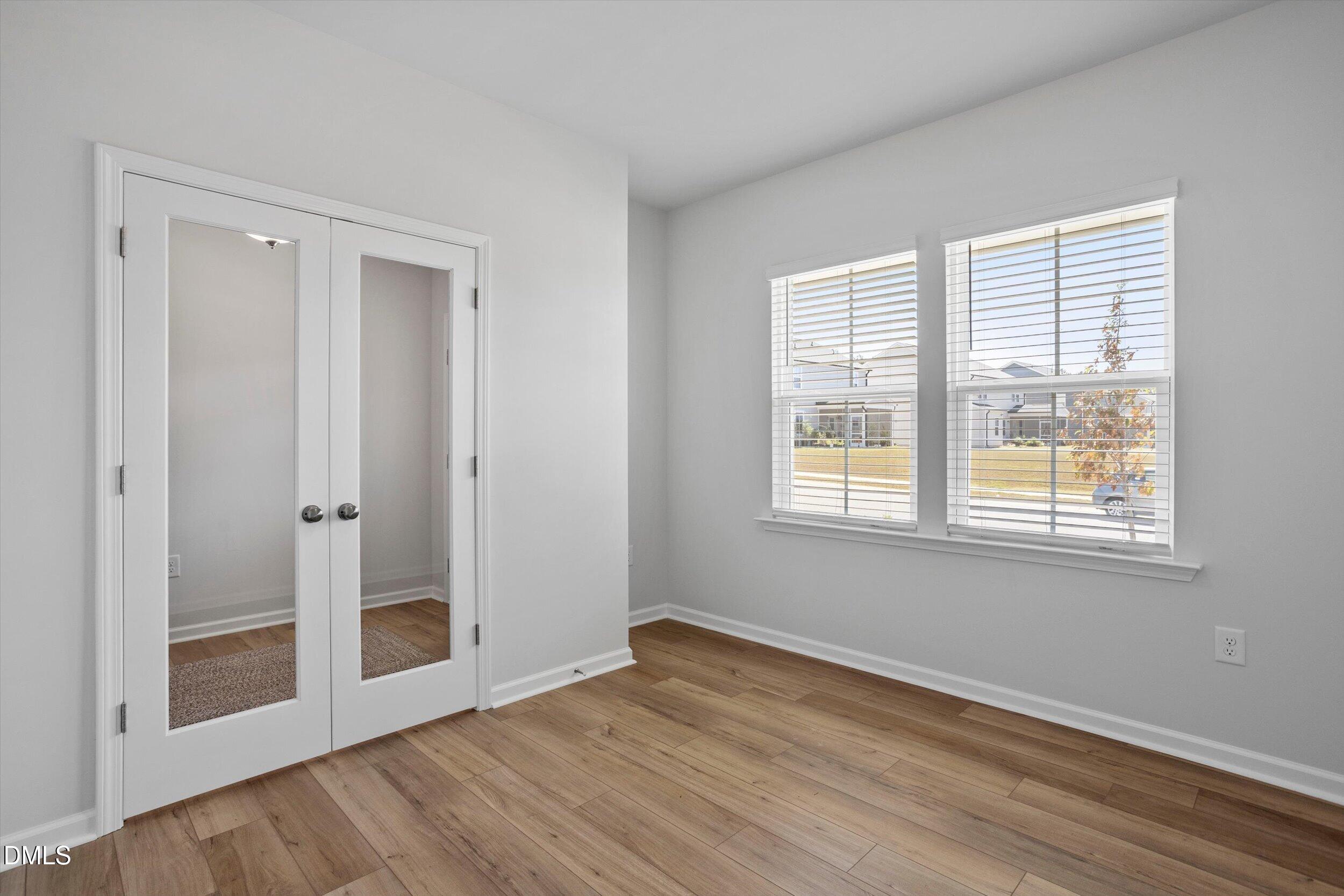 329 Providence Springs Lane