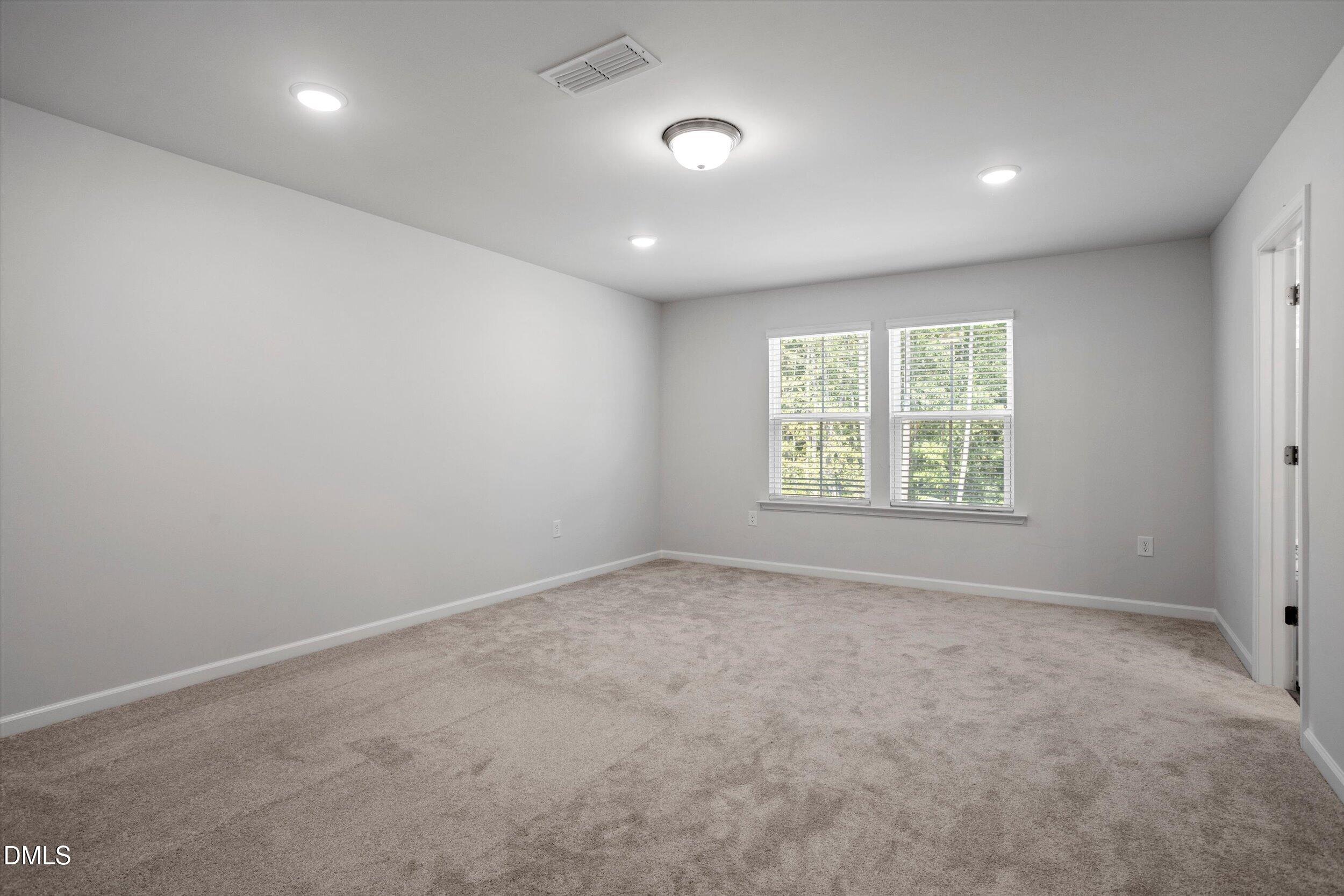 329 Providence Springs Lane
