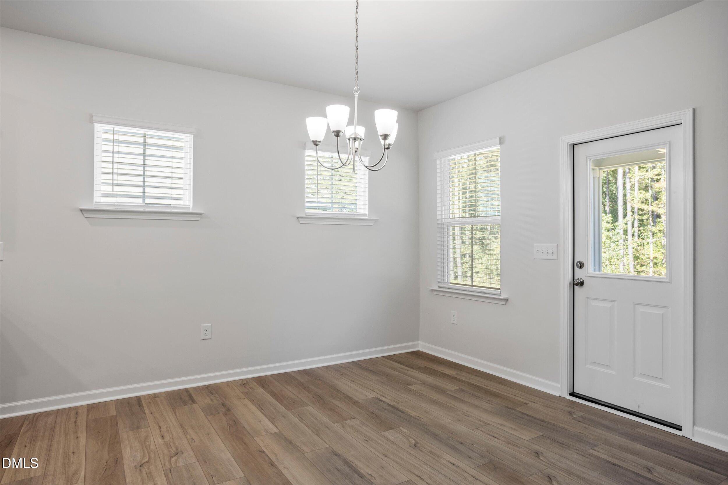329 Providence Springs Lane