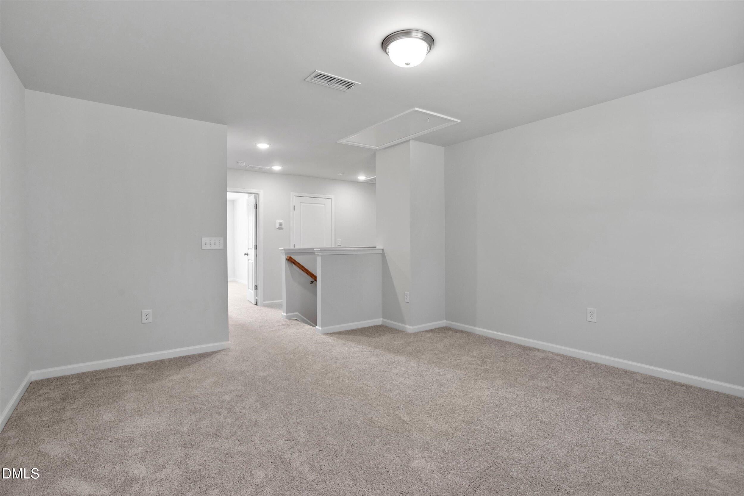 329 Providence Springs Lane