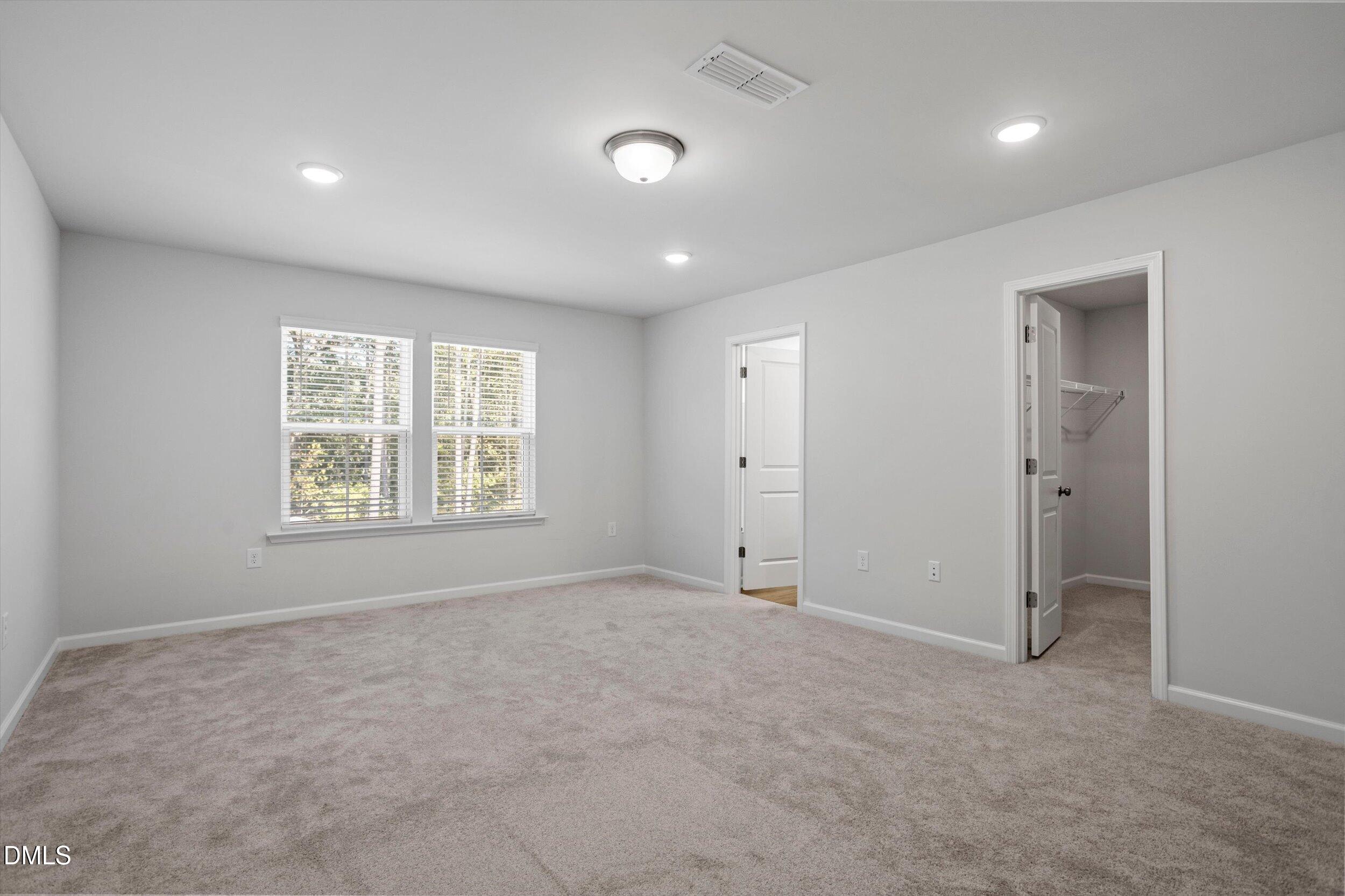 329 Providence Springs Lane