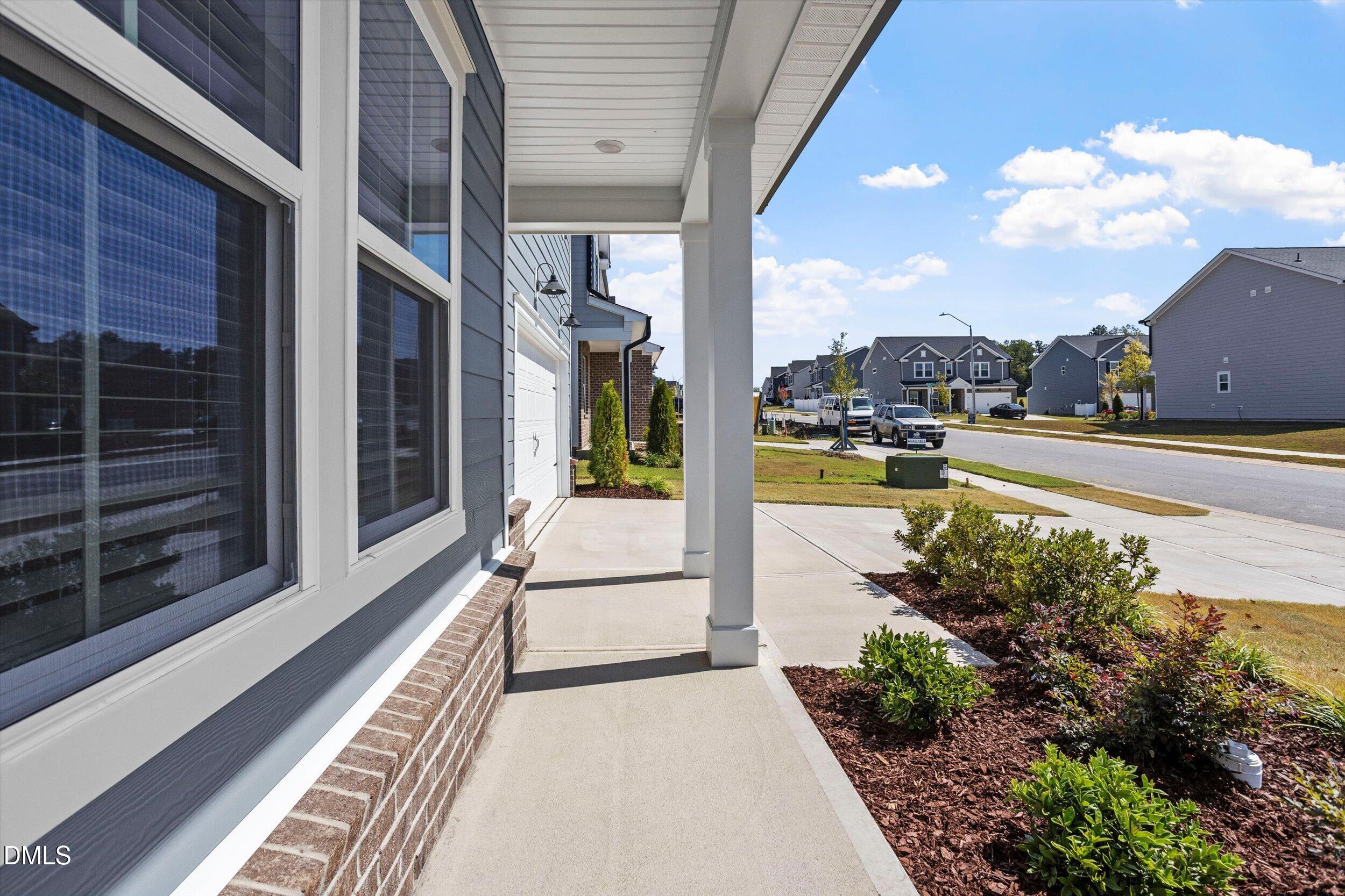329 Providence Springs Lane