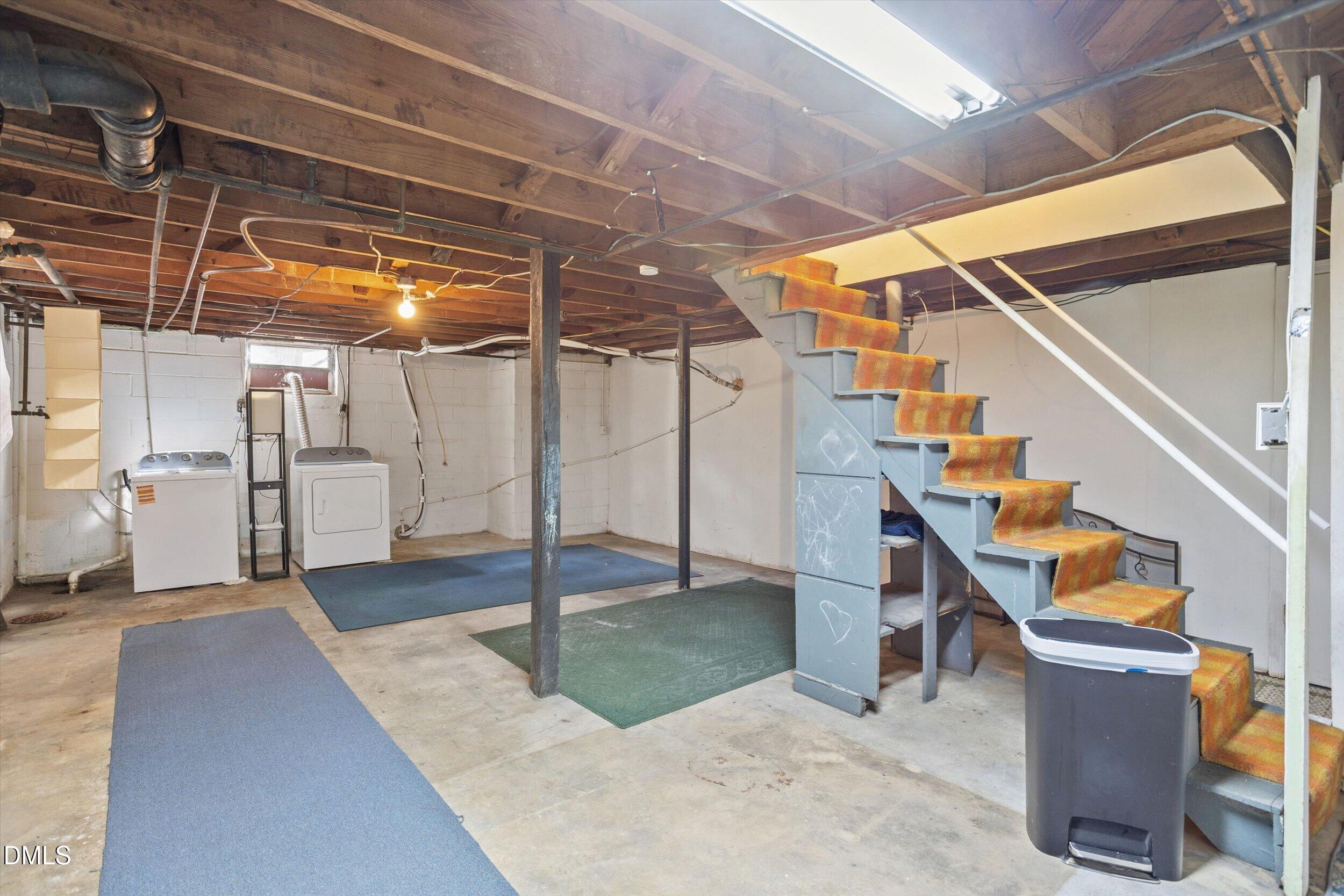 119 S Aiken Street