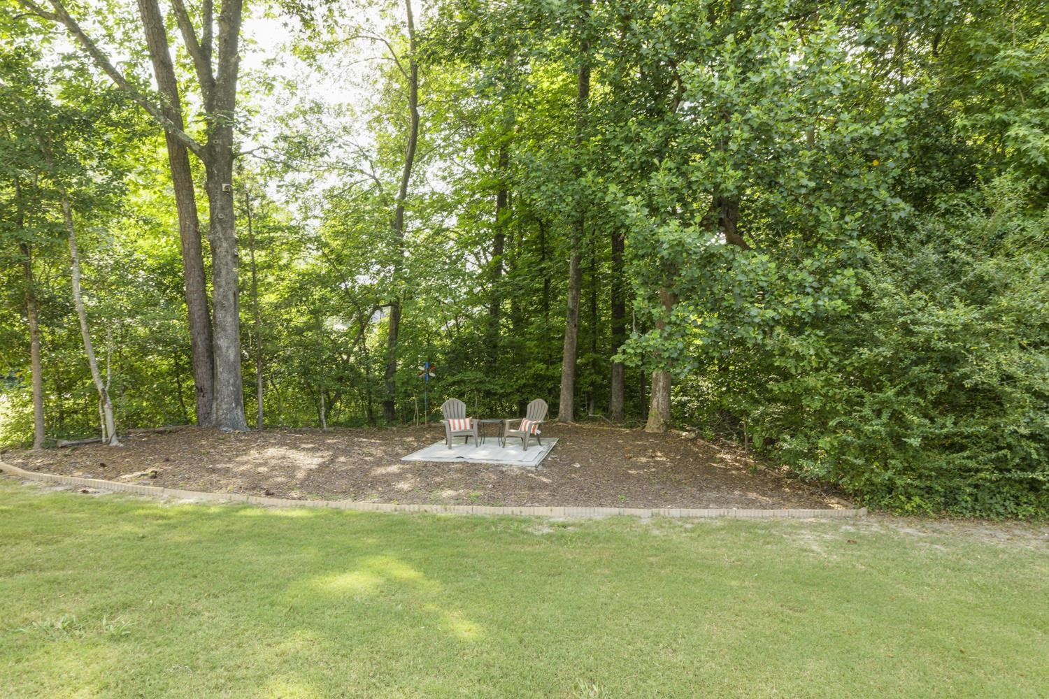 1117 Aquadale Drive