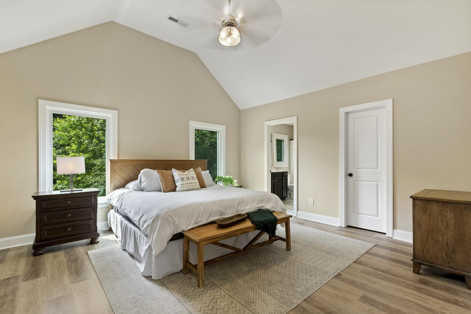1117 Aquadale Drive