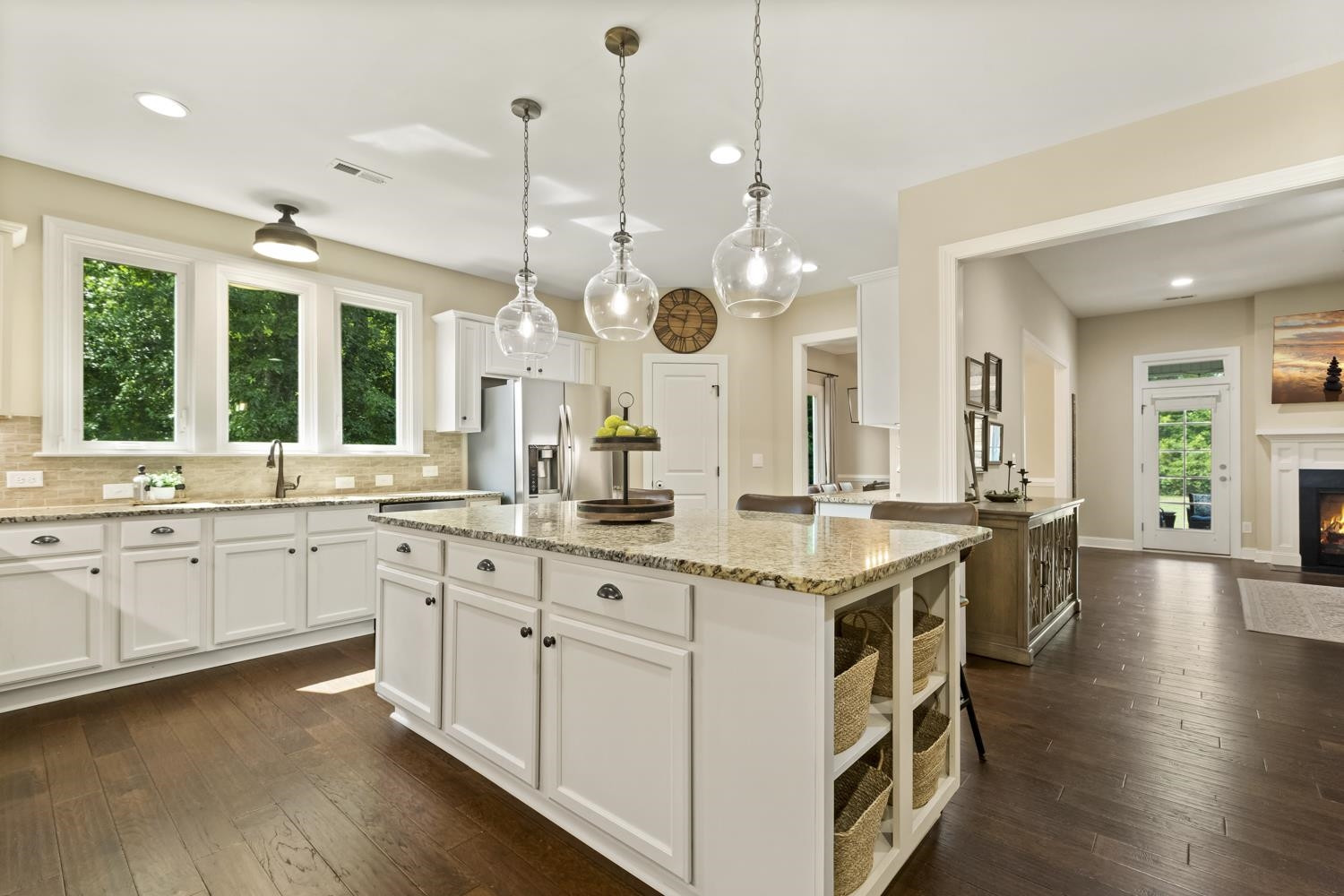 1117 Aquadale Drive