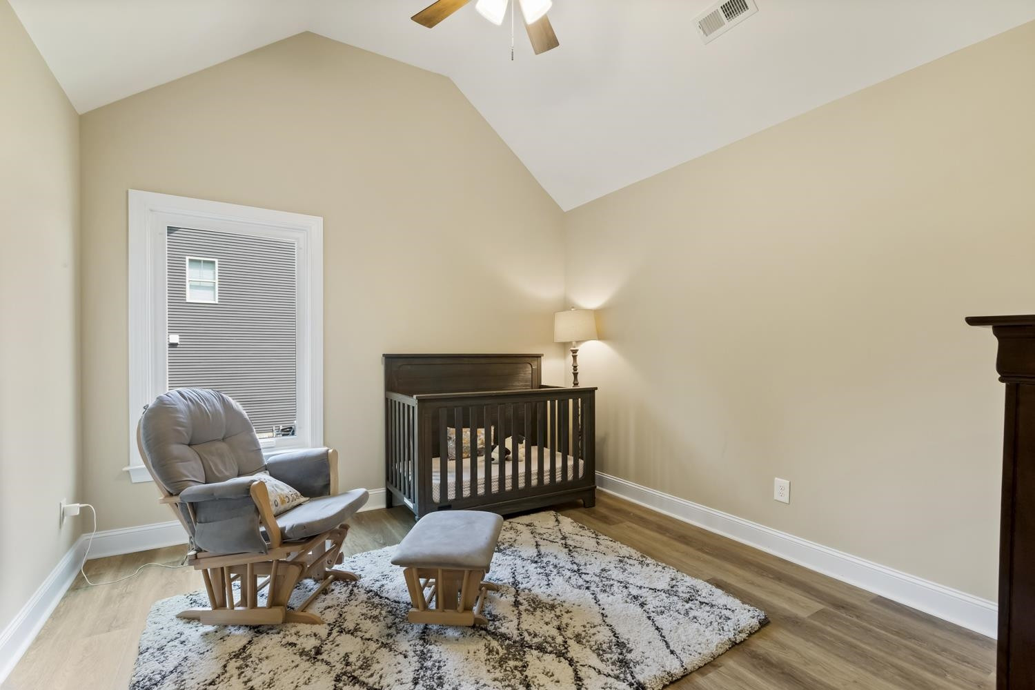 1117 Aquadale Drive