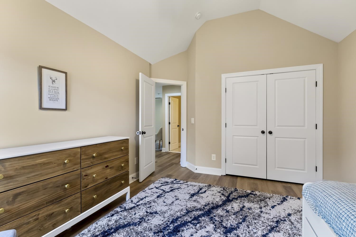 1117 Aquadale Drive