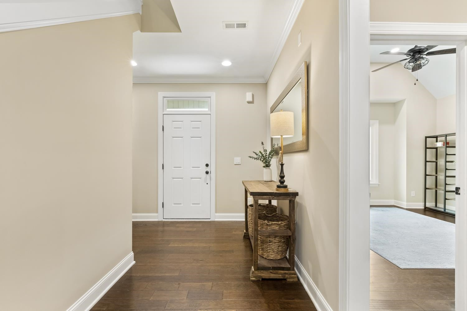 1117 Aquadale Drive
