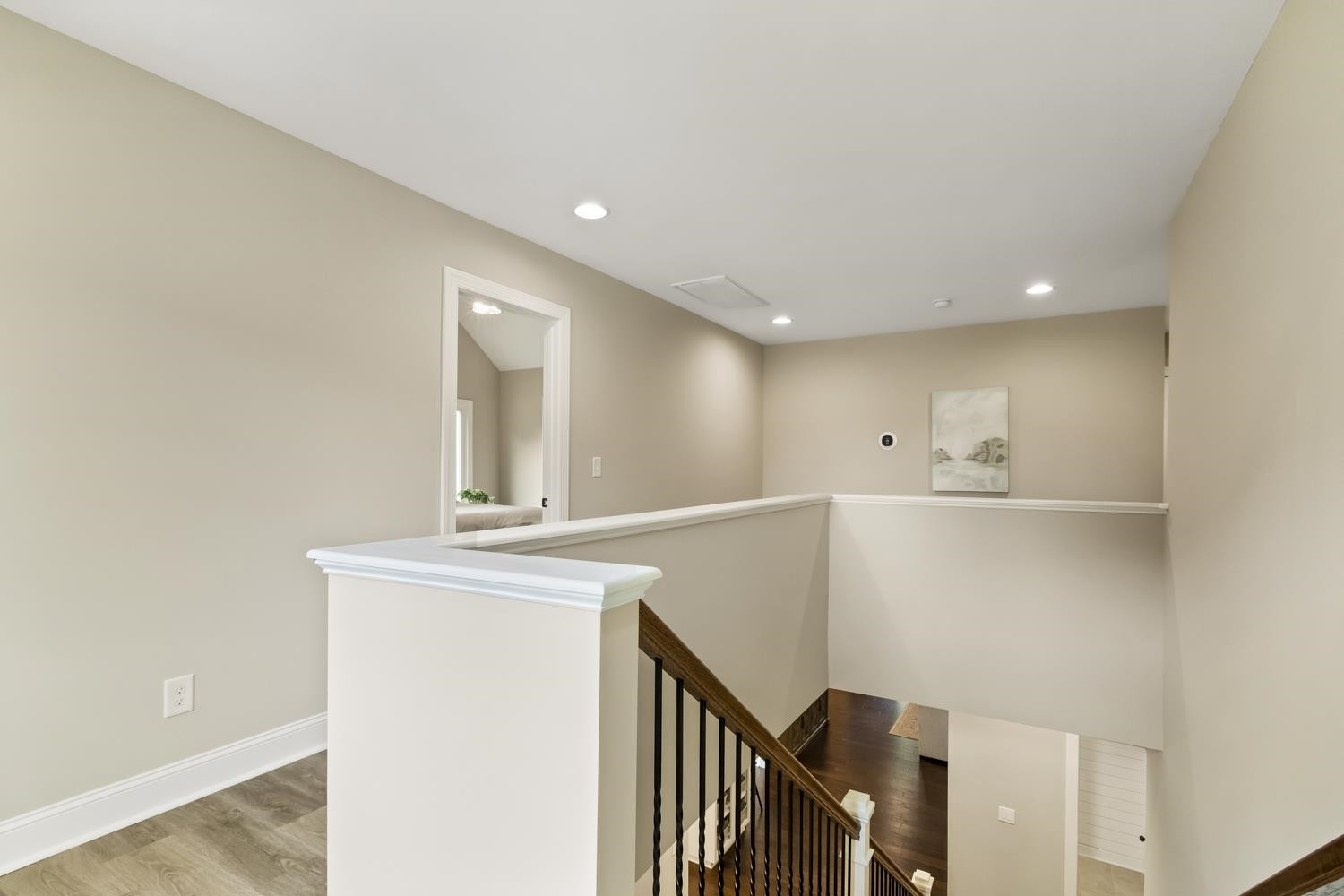 1117 Aquadale Drive