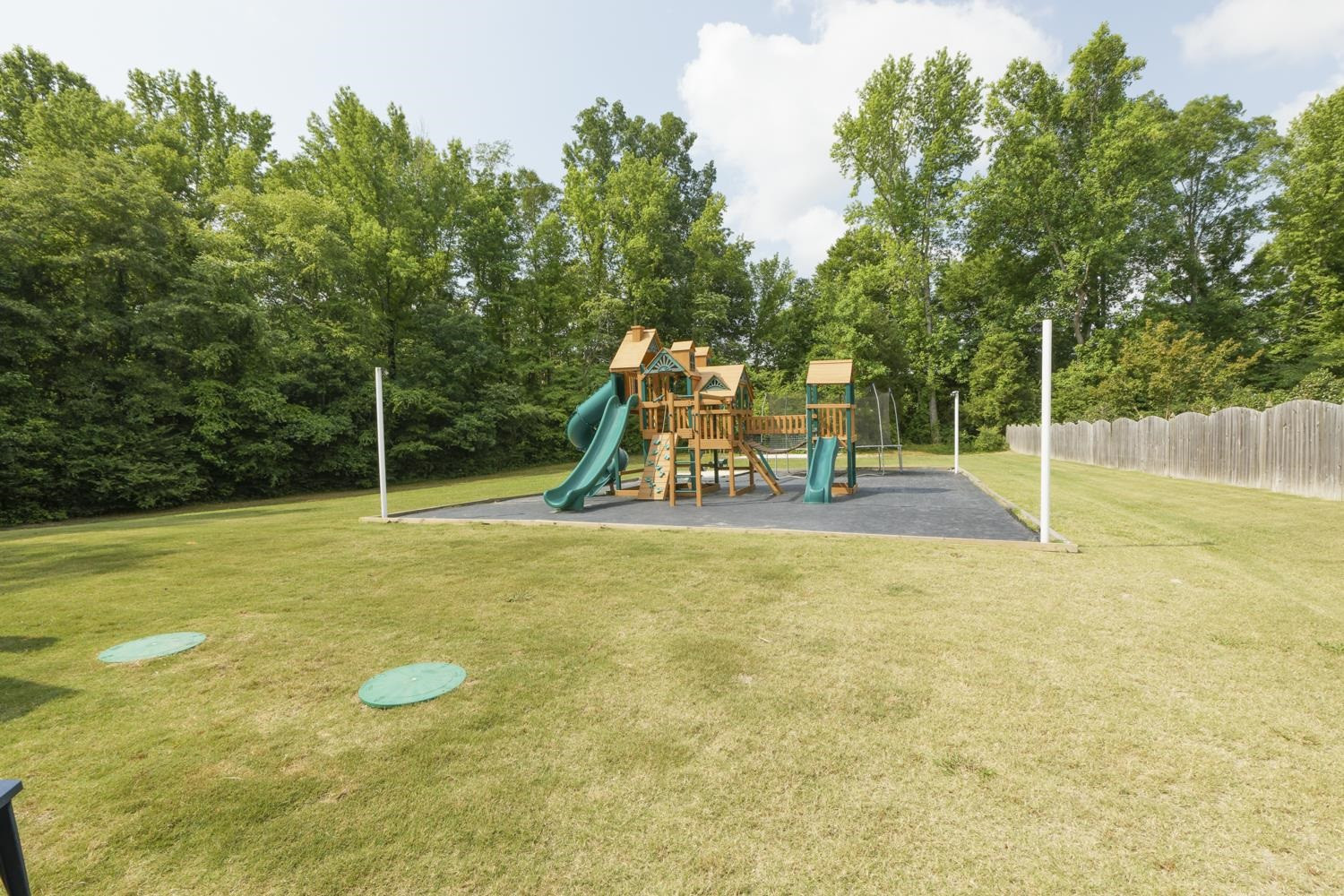 1117 Aquadale Drive