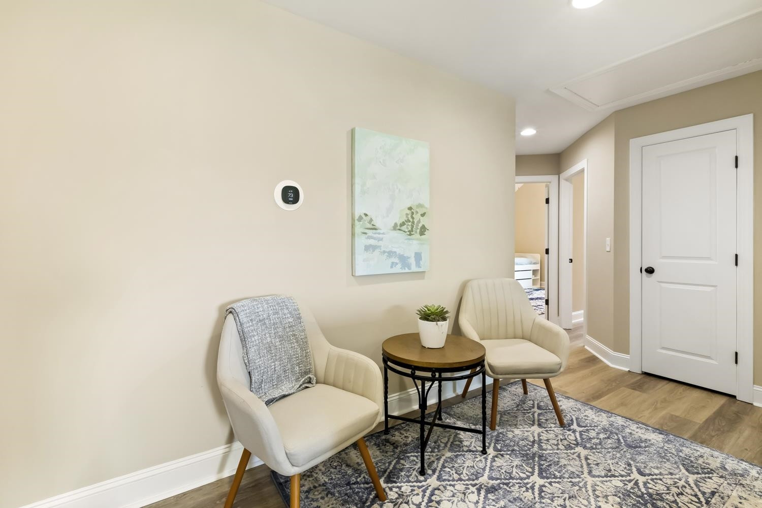 1117 Aquadale Drive