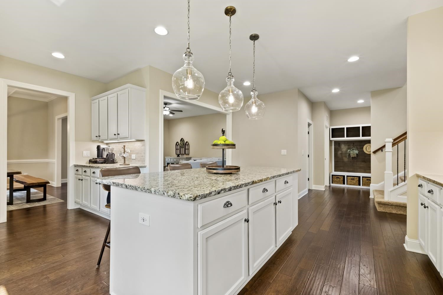 1117 Aquadale Drive