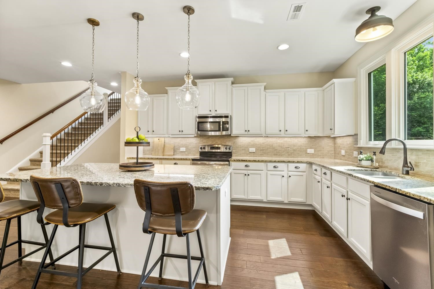 1117 Aquadale Drive