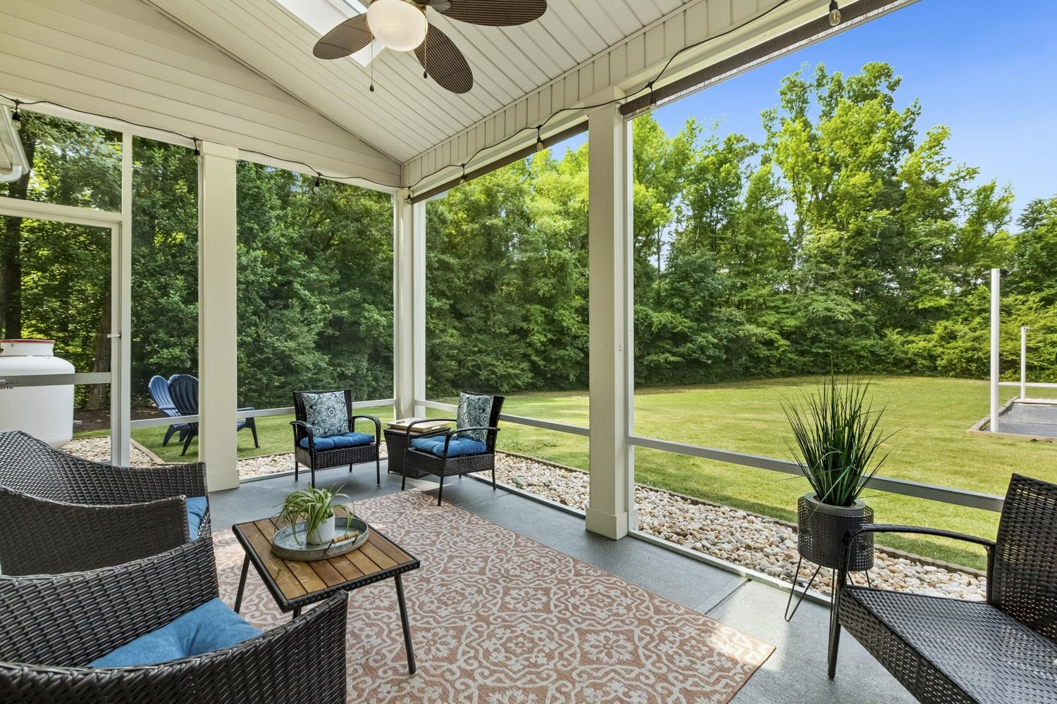 1117 Aquadale Drive
