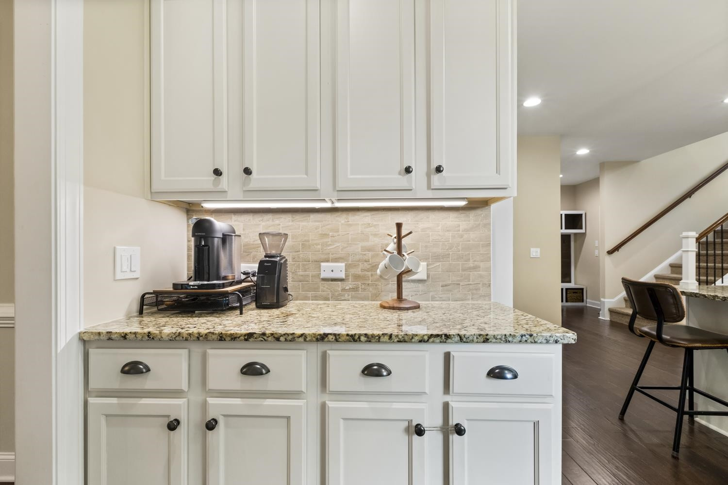 1117 Aquadale Drive