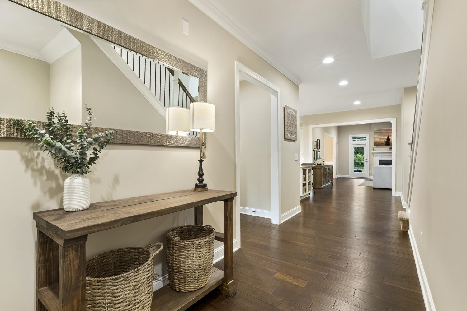 1117 Aquadale Drive