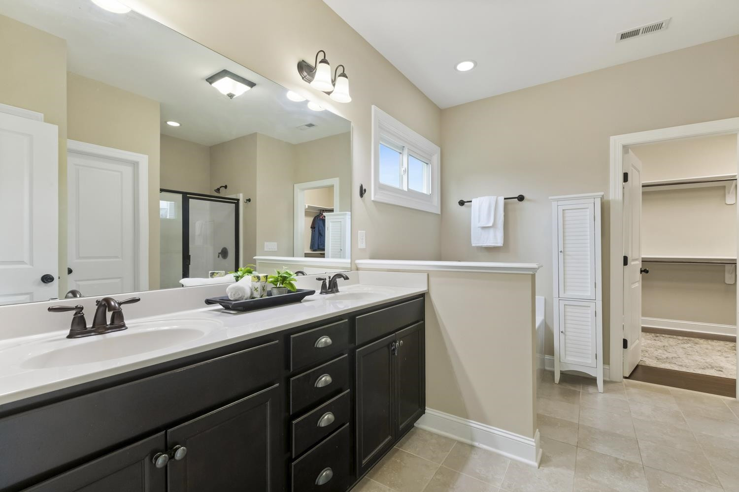 1117 Aquadale Drive