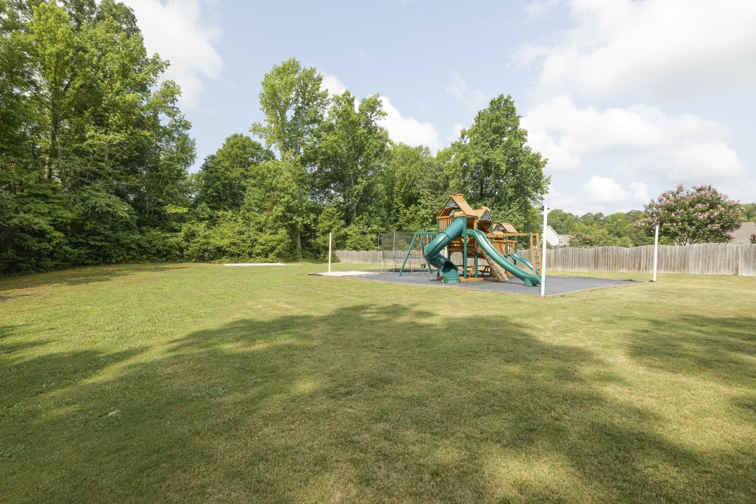 1117 Aquadale Drive