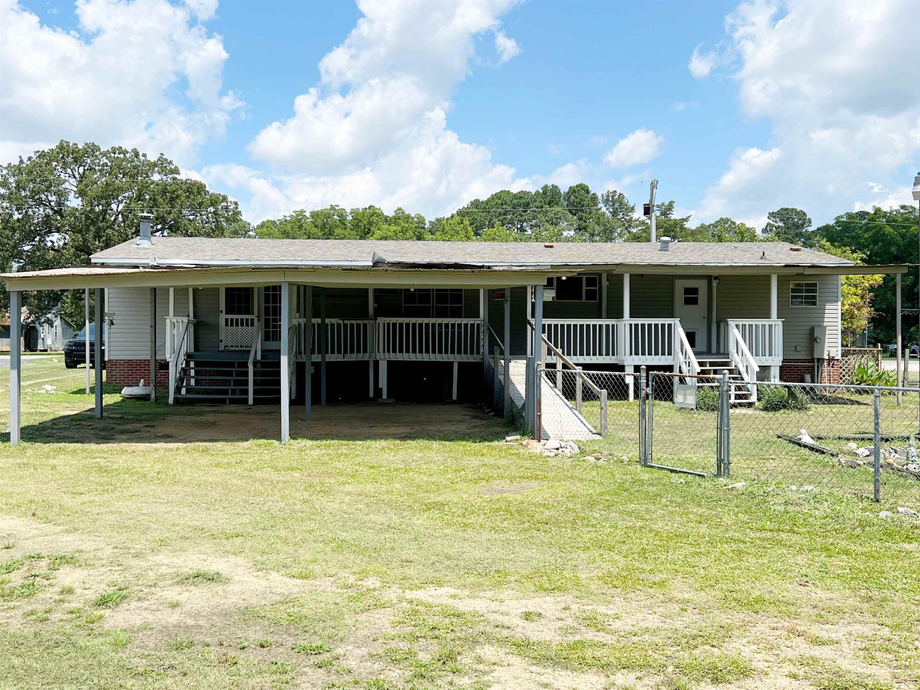 453 Pinkney Road