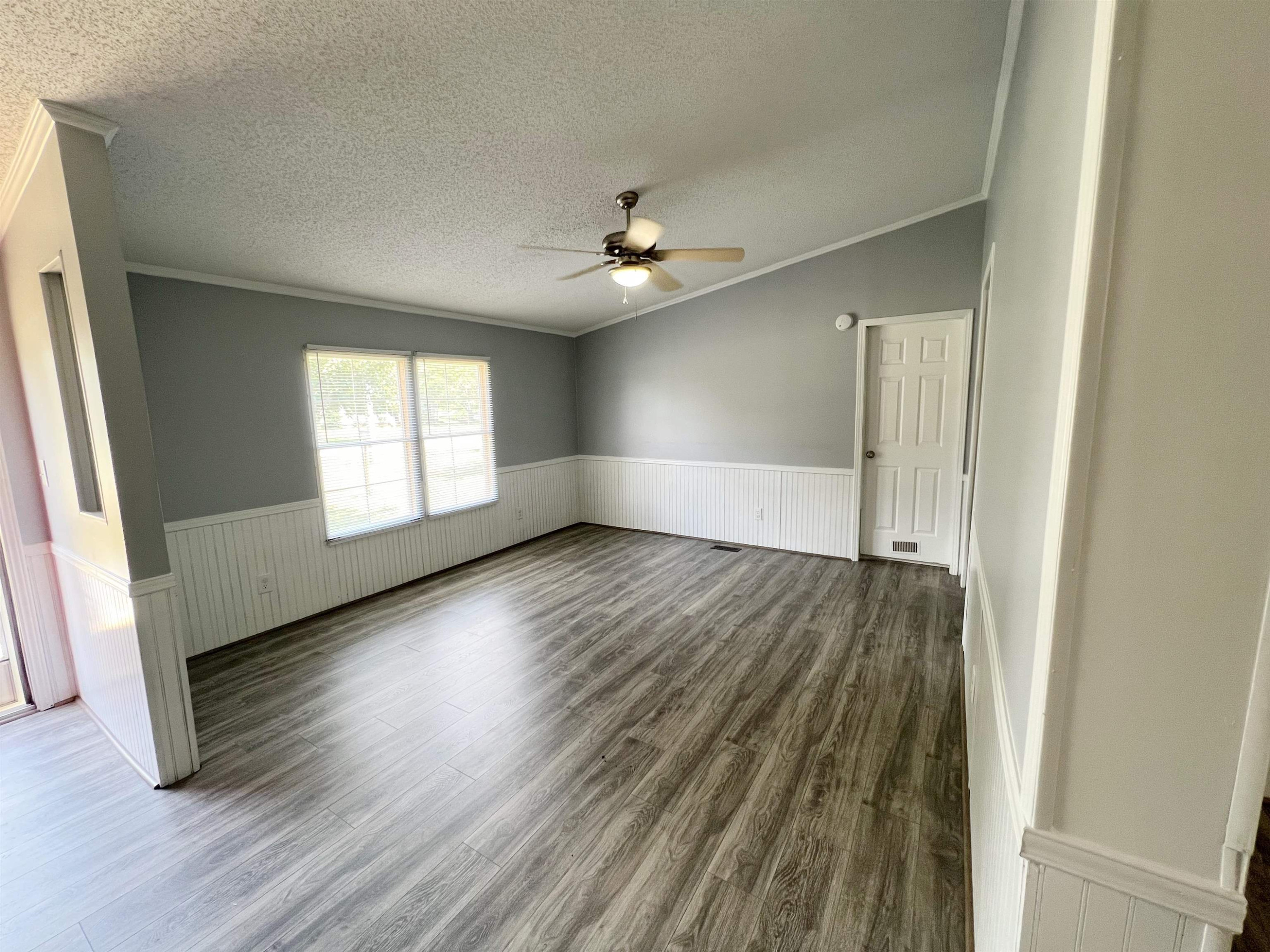 453 Pinkney Road